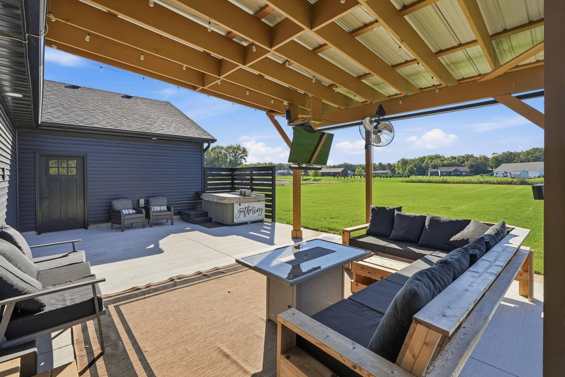 37-web-or-mls-DSC09173
