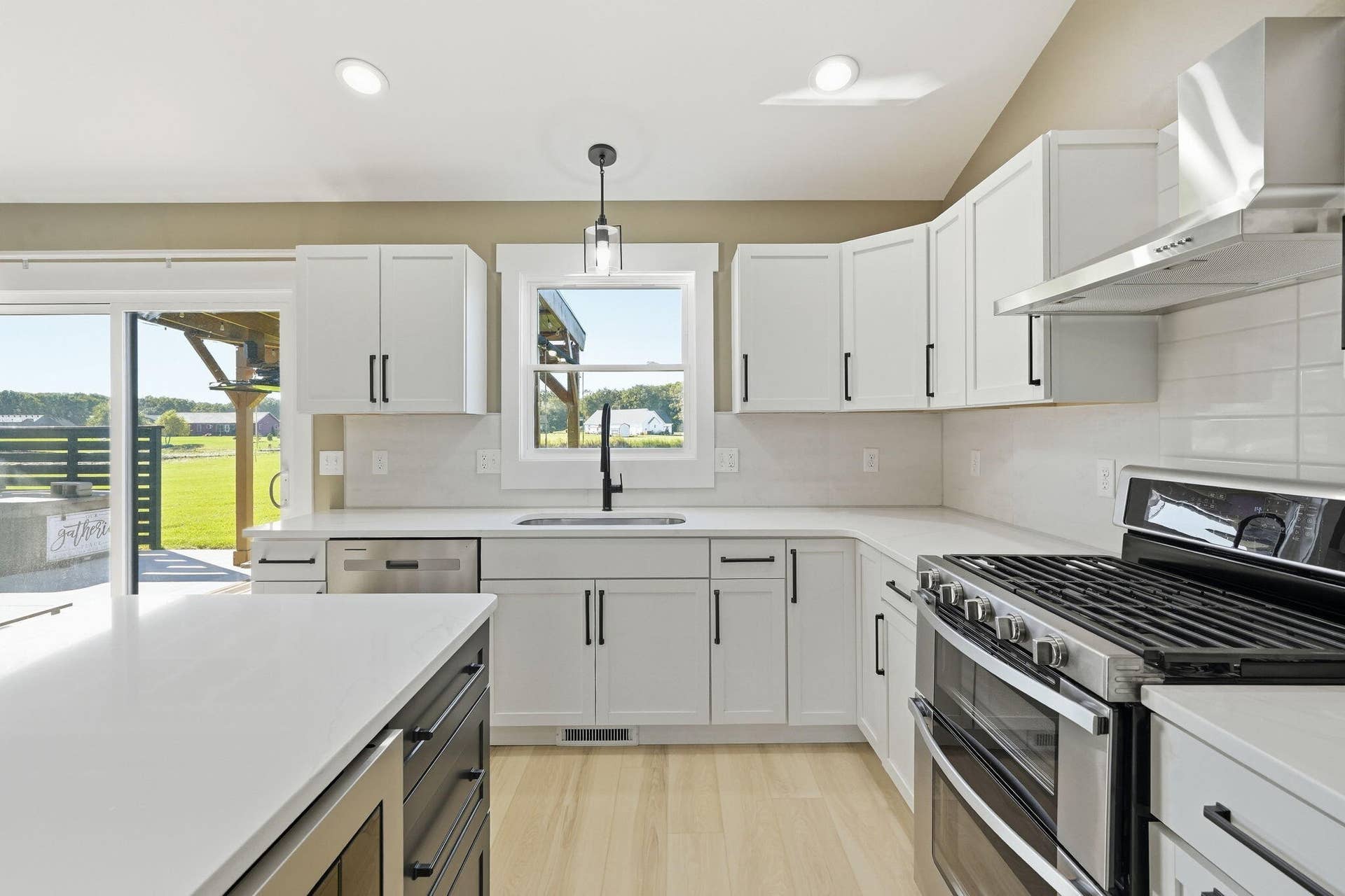 30-web-or-mls-DSC09138