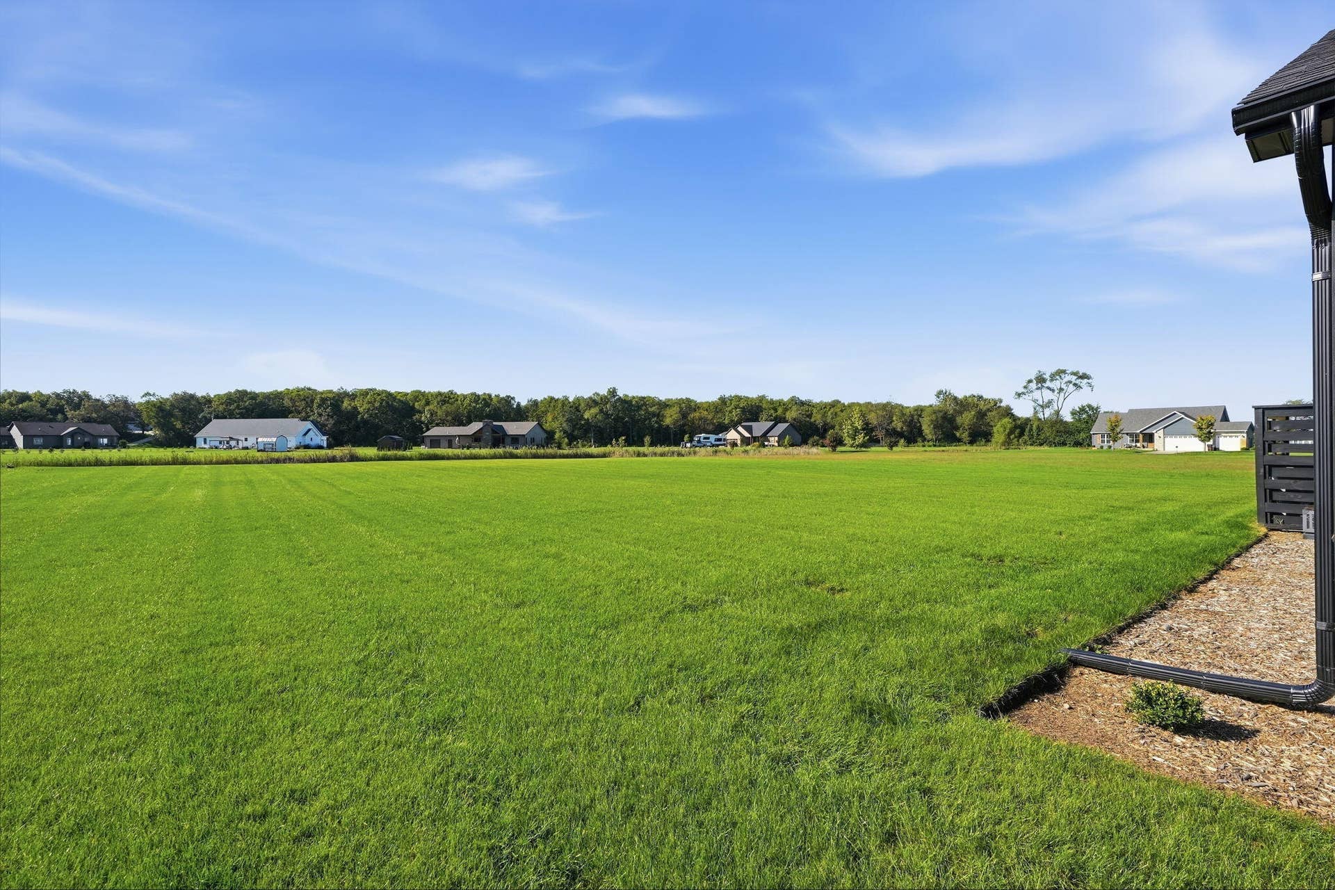 33-web-or-mls-DSC09151