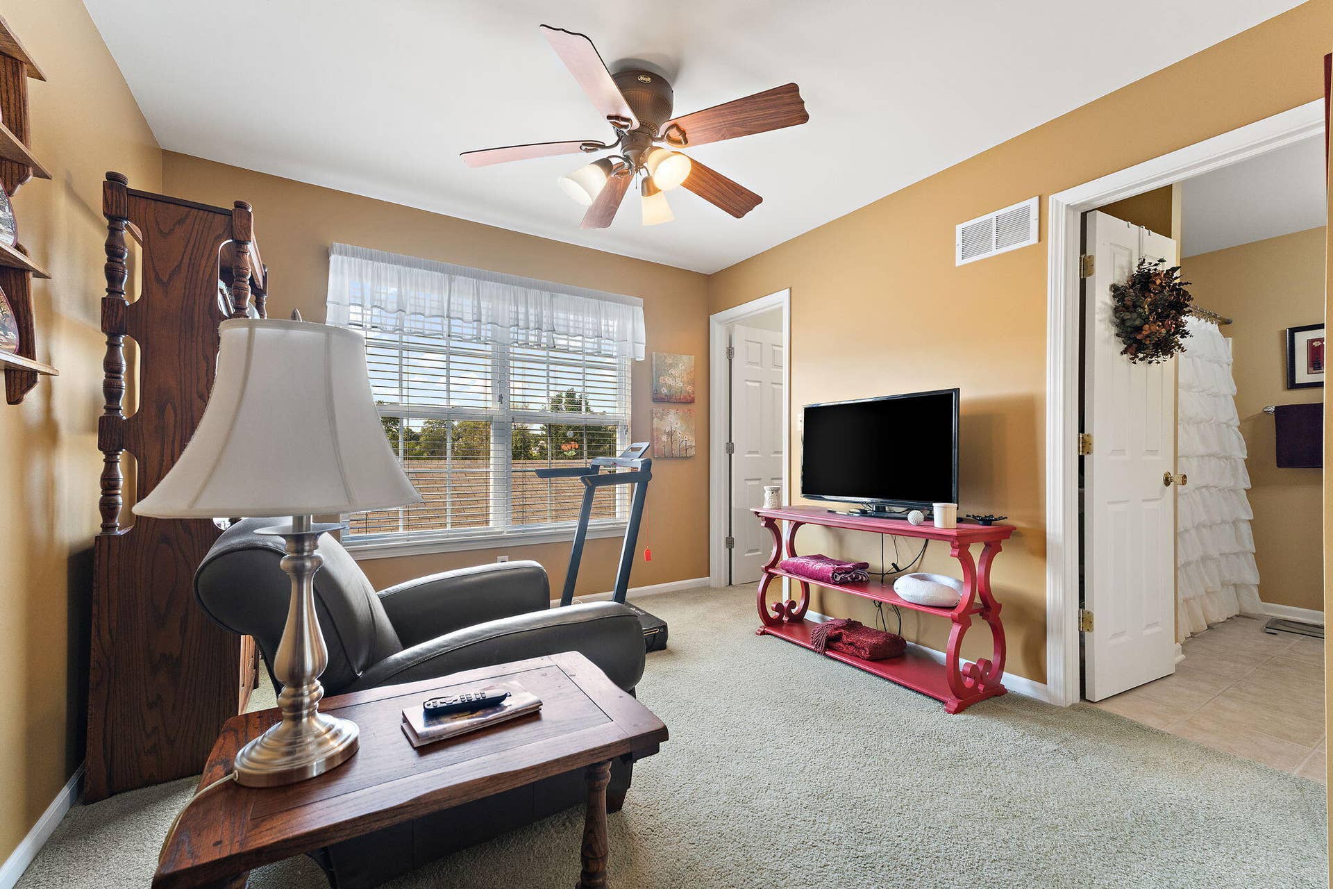 15-web-or-mls-DSC04235
