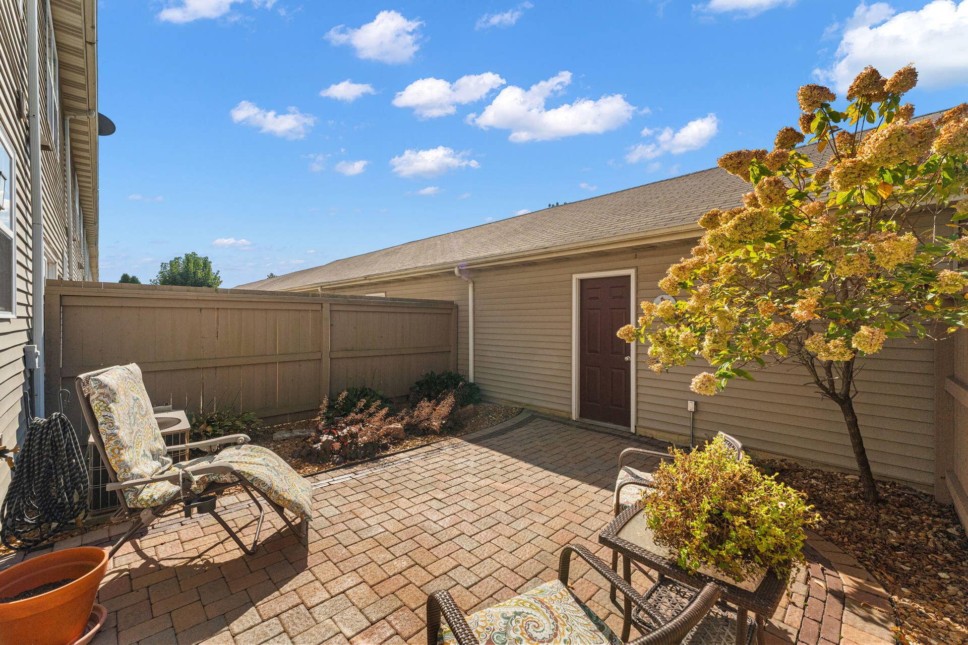 22-web-or-mls-DSC04332