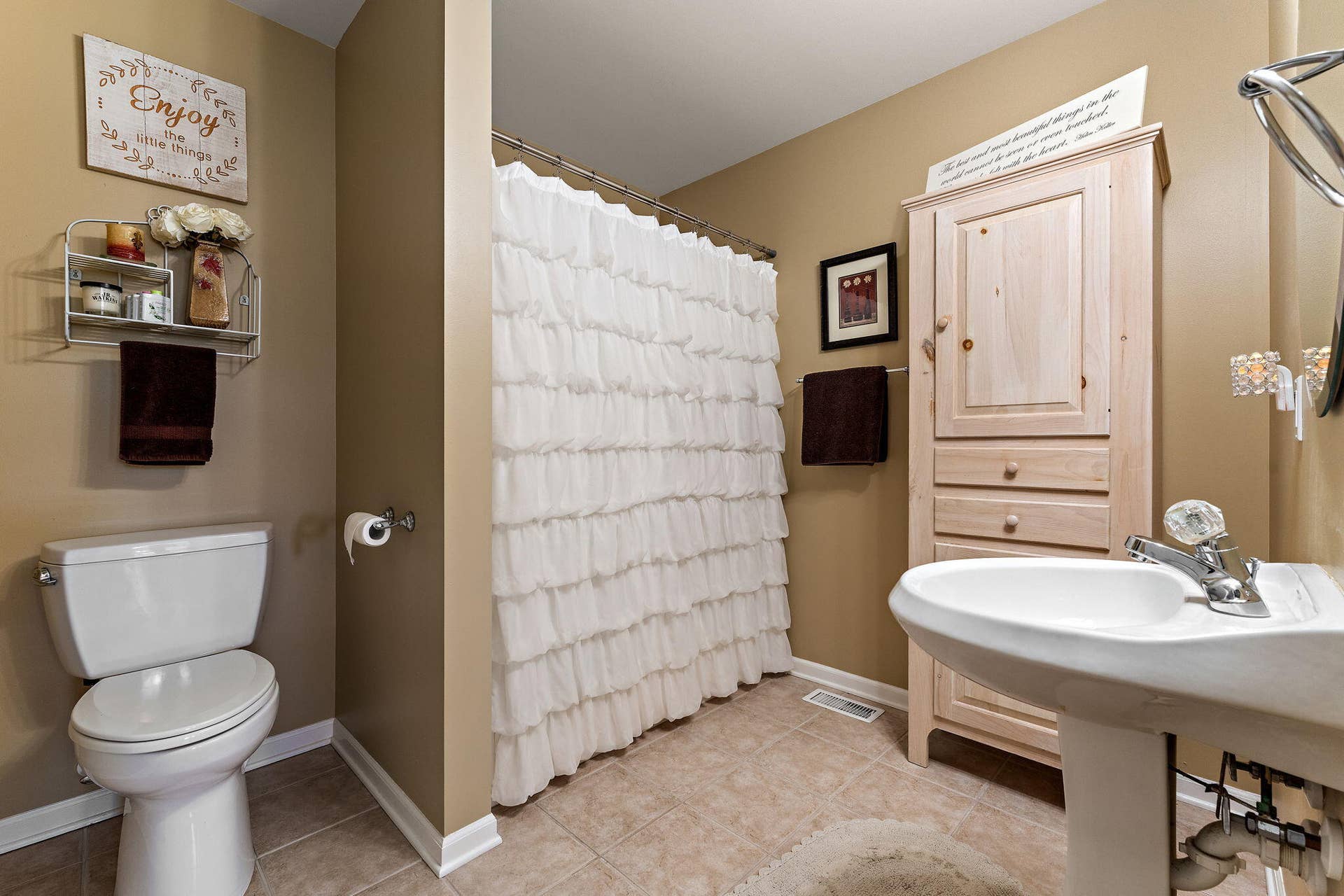 19-web-or-mls-DSC04255