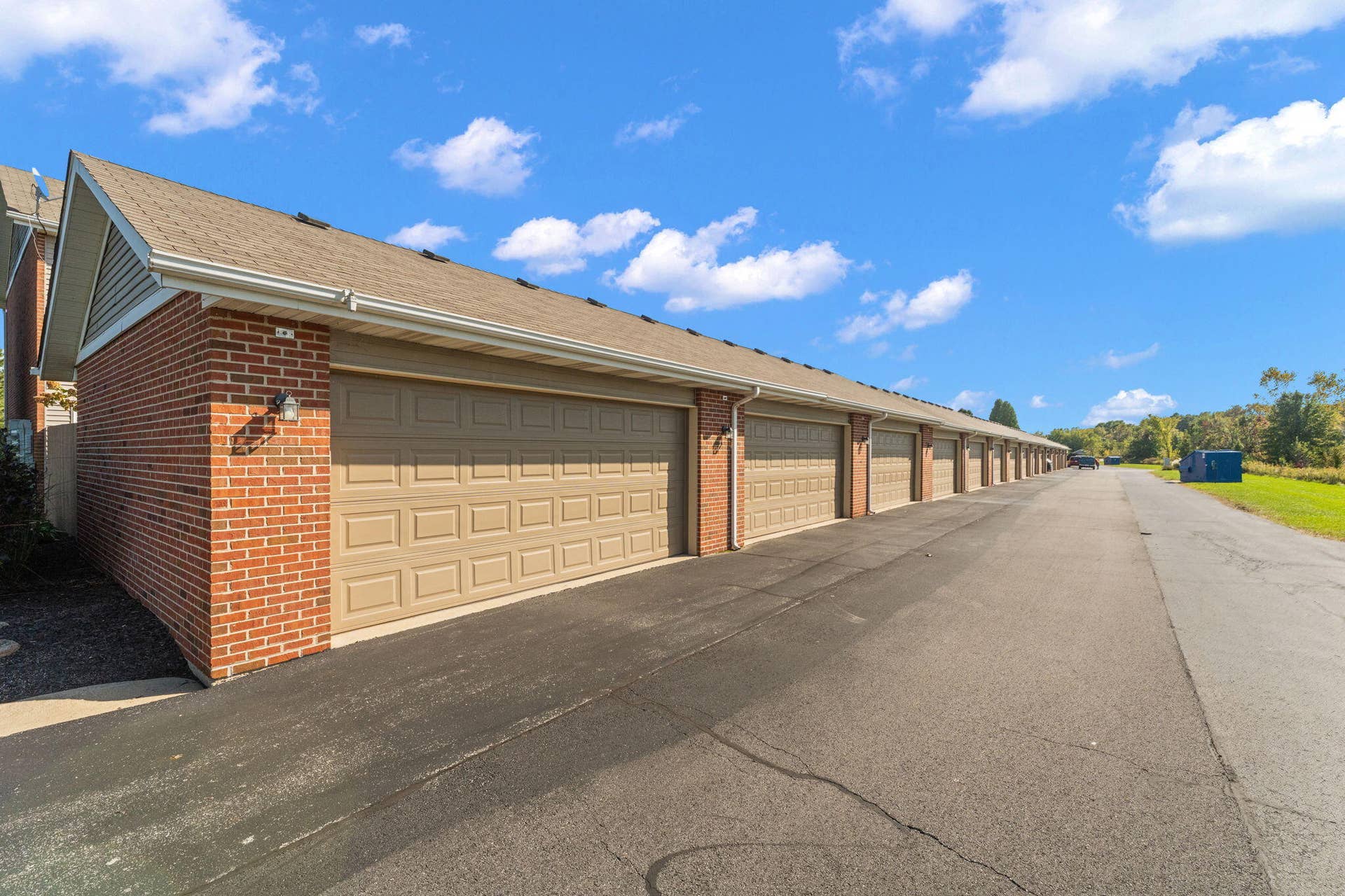 28-web-or-mls-DSC04377