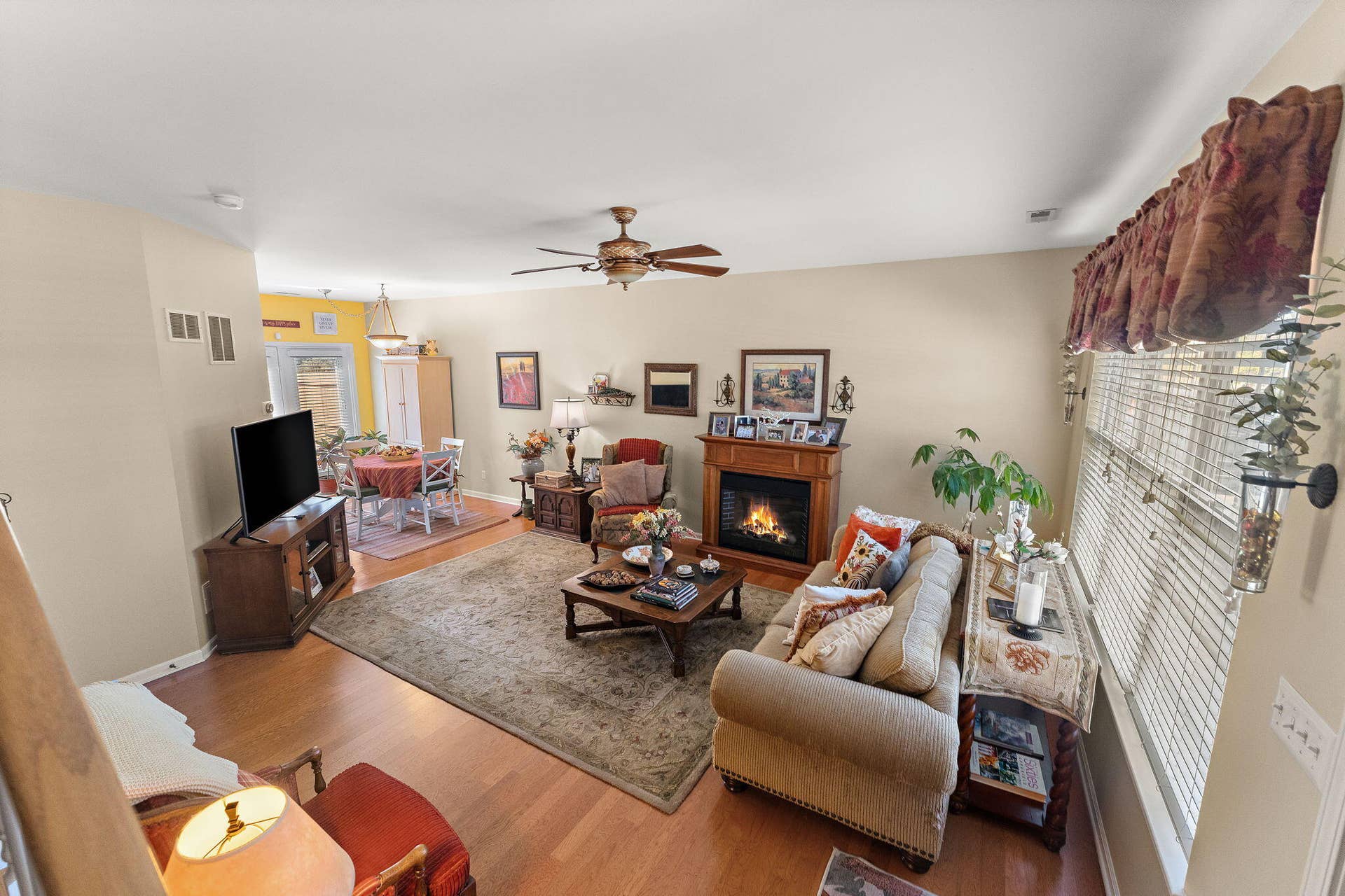14-web-or-mls-DSC04325
