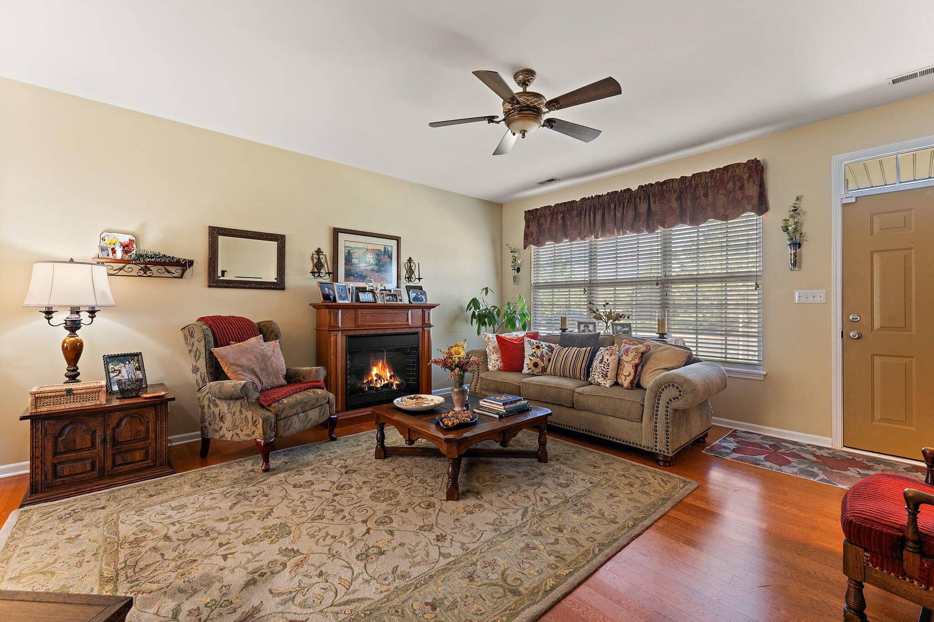 4-web-or-mls-DSC04275