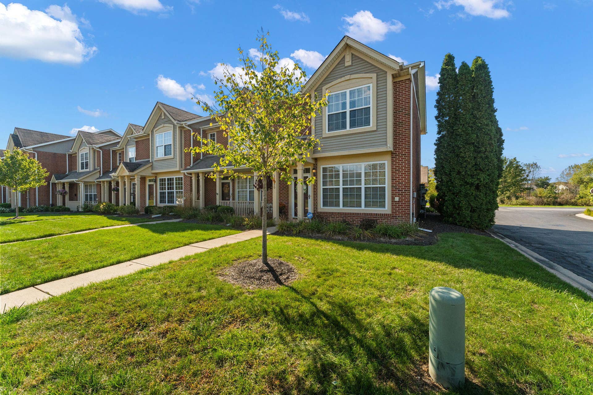24-web-or-mls-DSC04359