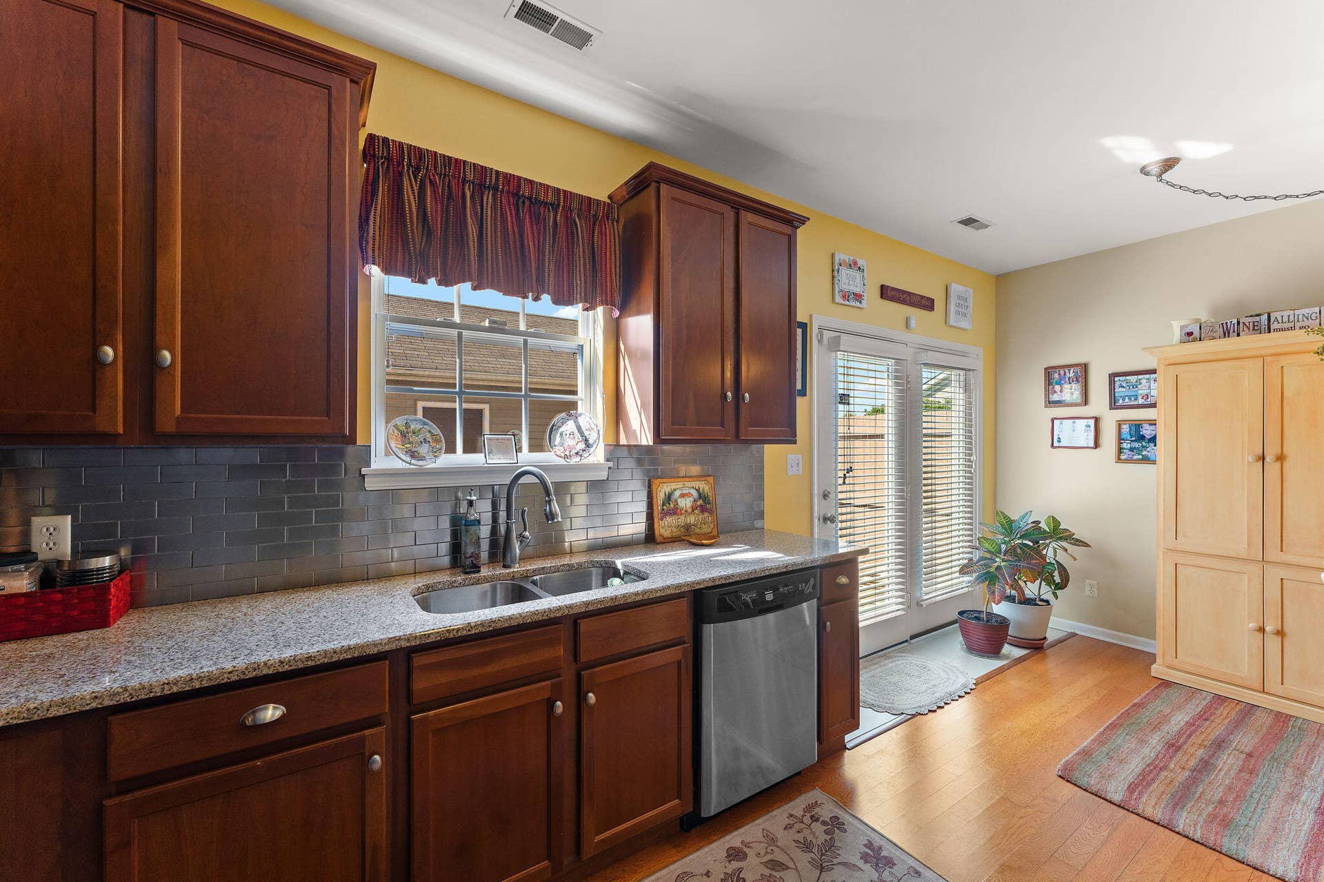 12-web-or-mls-DSC04315