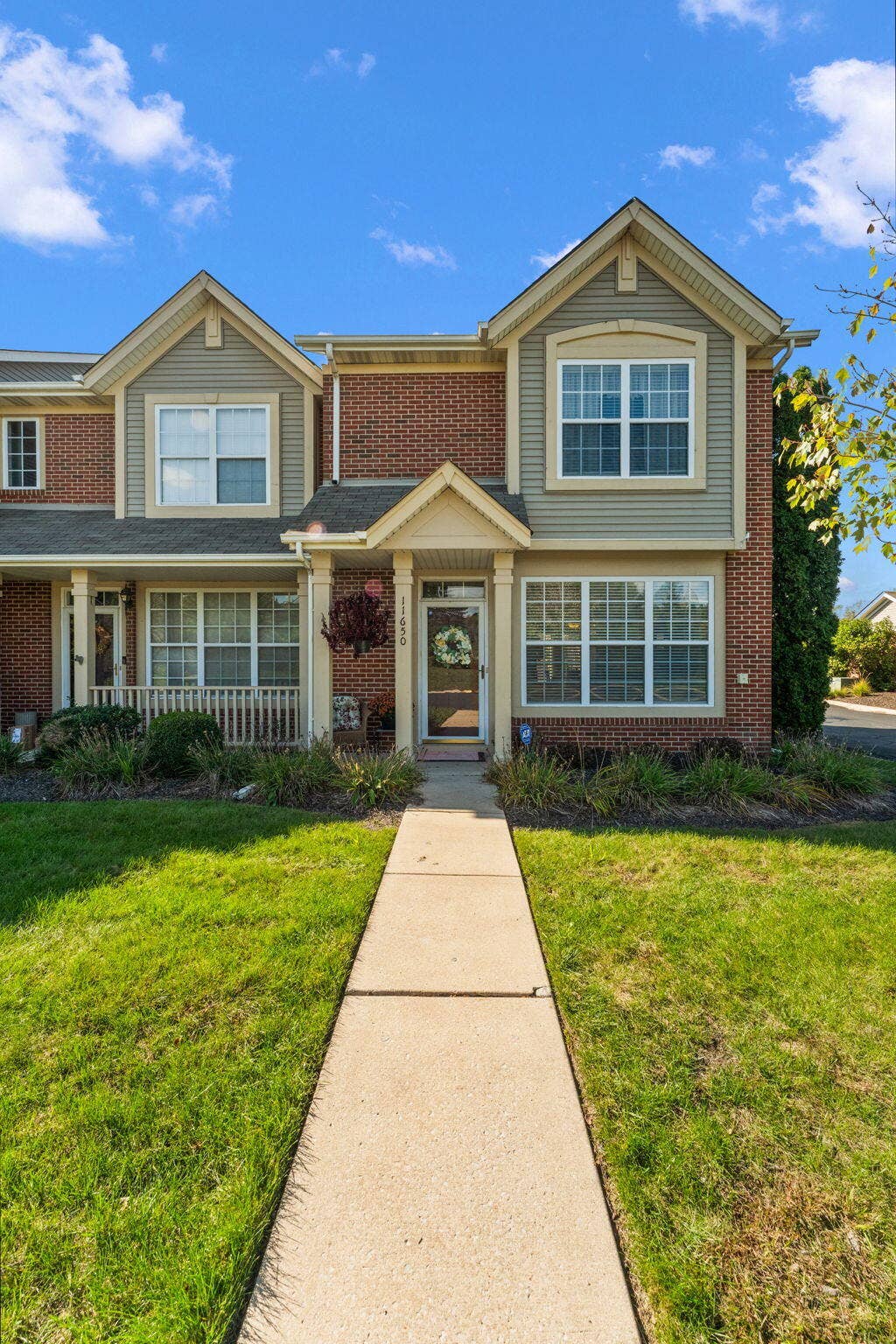2-web-or-mls-DSC04365