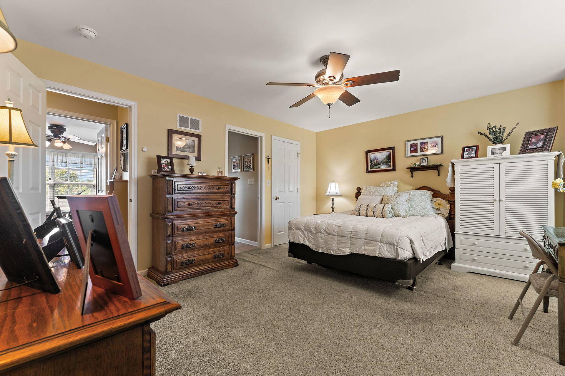 21-web-or-mls-DSC04265