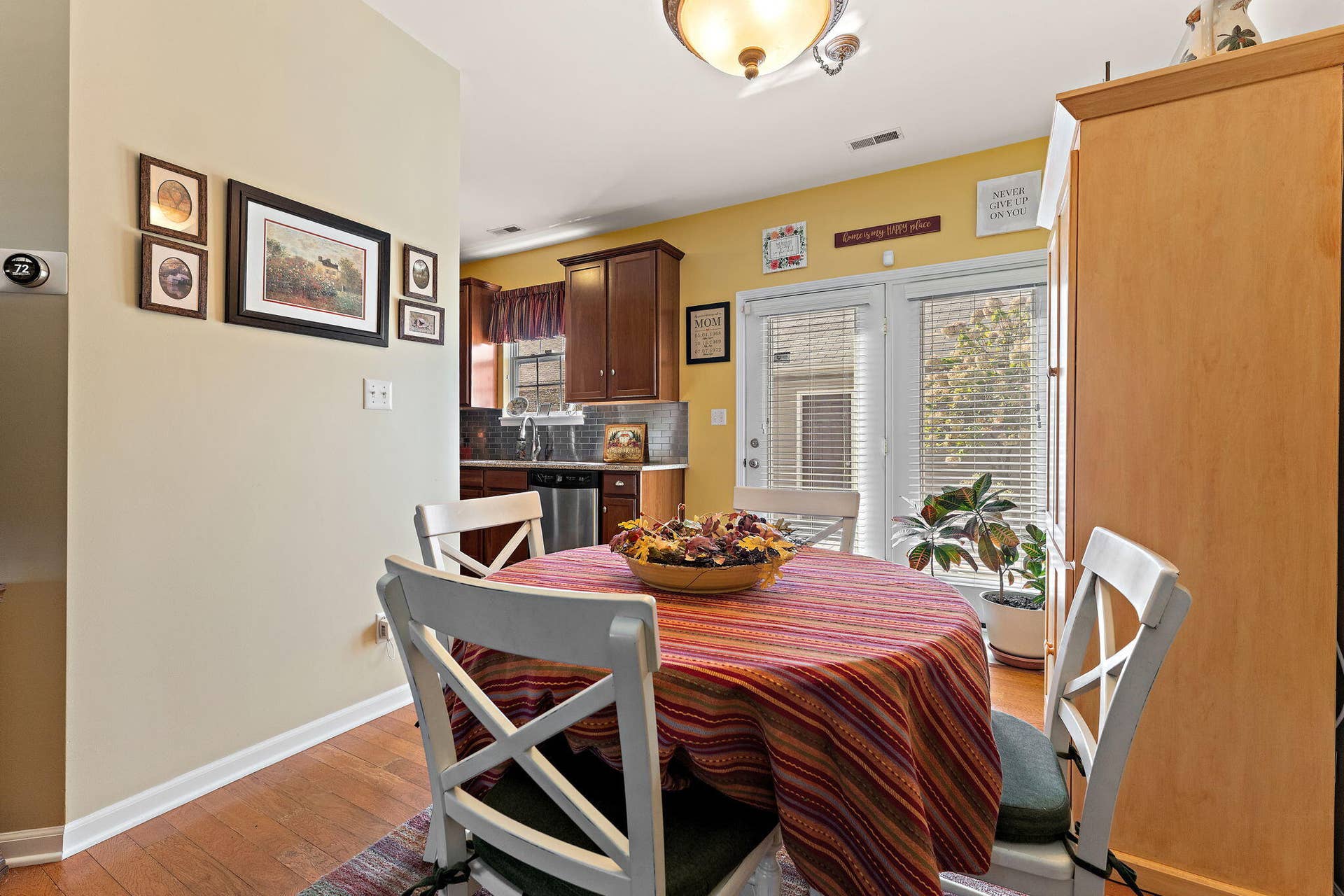 6-web-or-mls-DSC04285