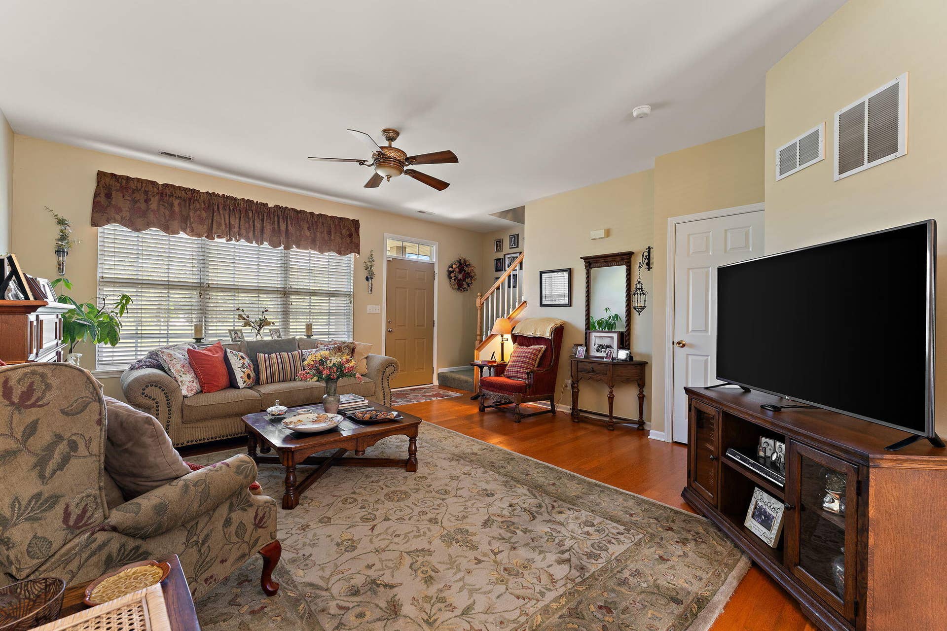 5-web-or-mls-DSC04280