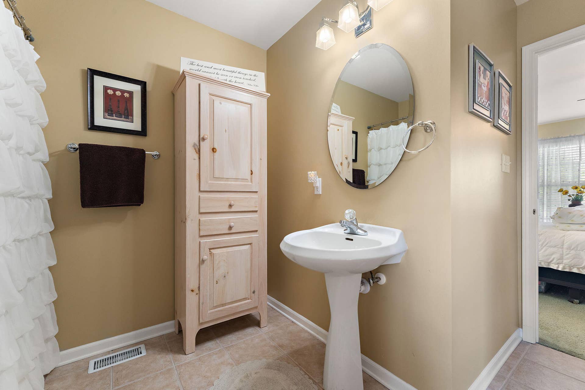 18-web-or-mls-DSC04250