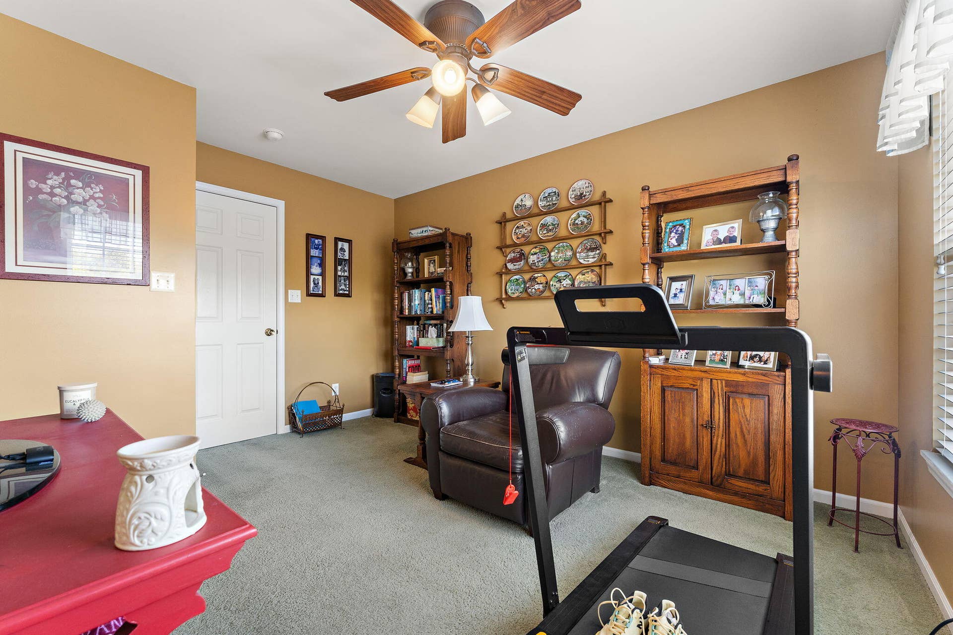 16-web-or-mls-DSC04240