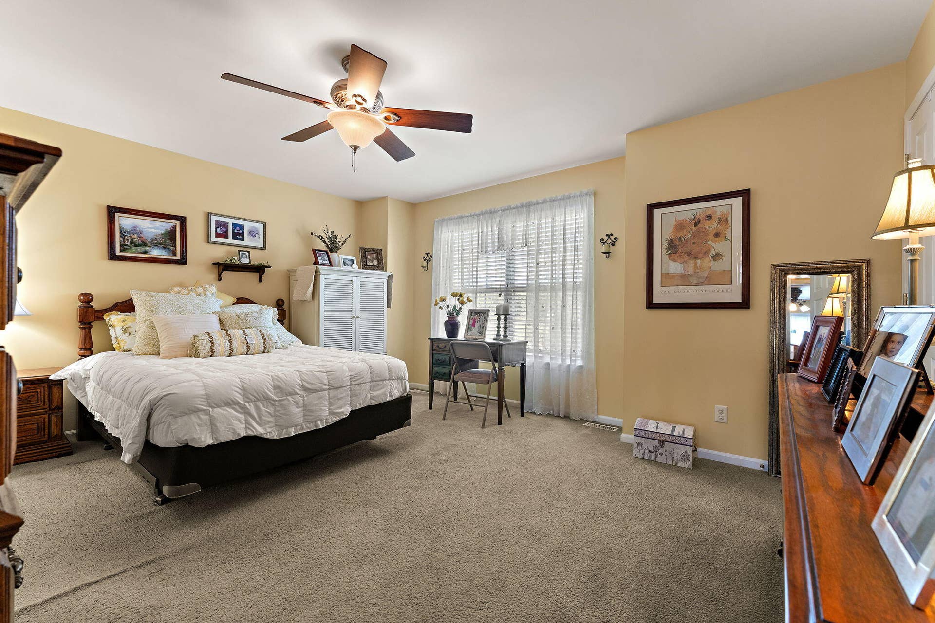 20-web-or-mls-DSC04260