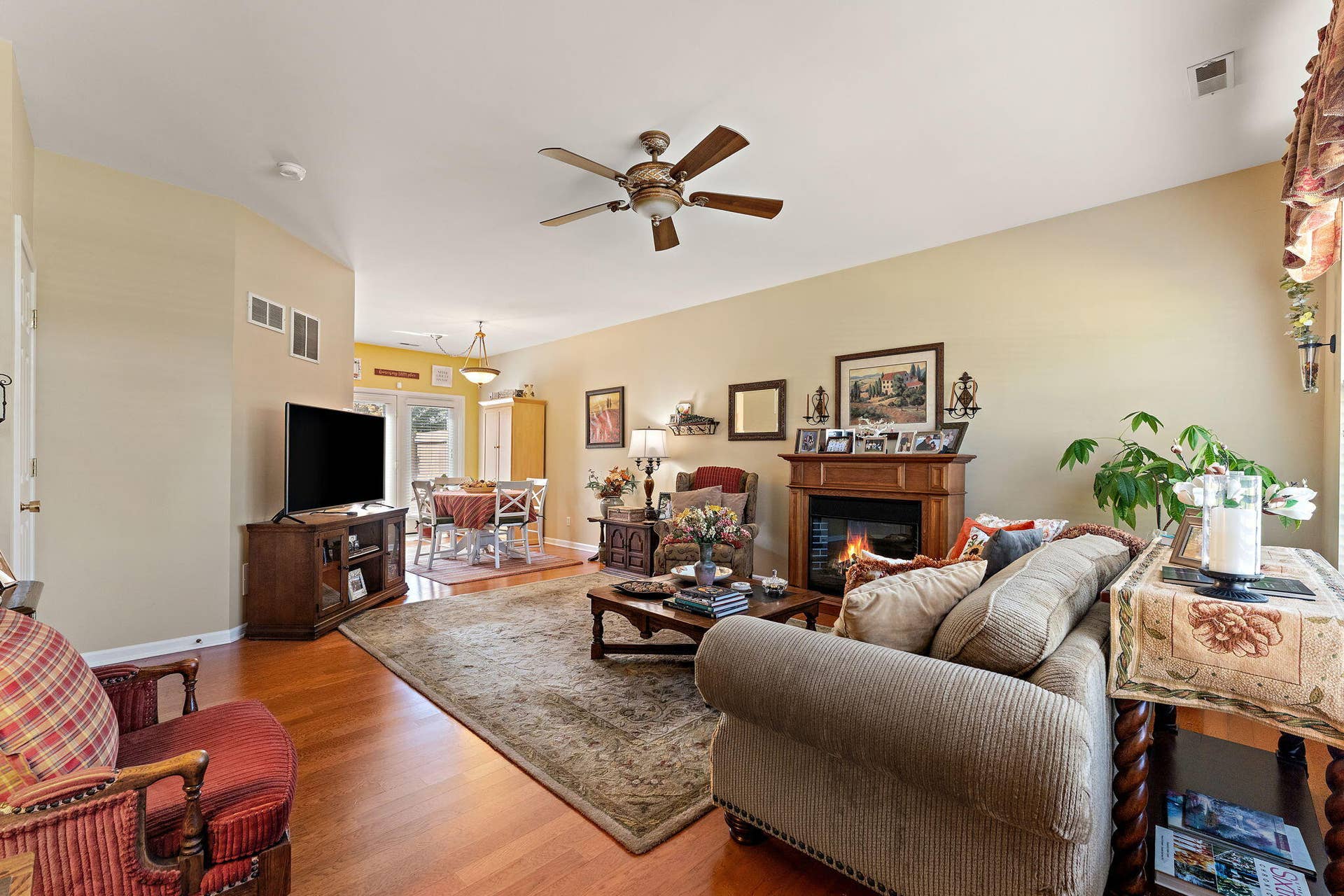 3-web-or-mls-DSC04270