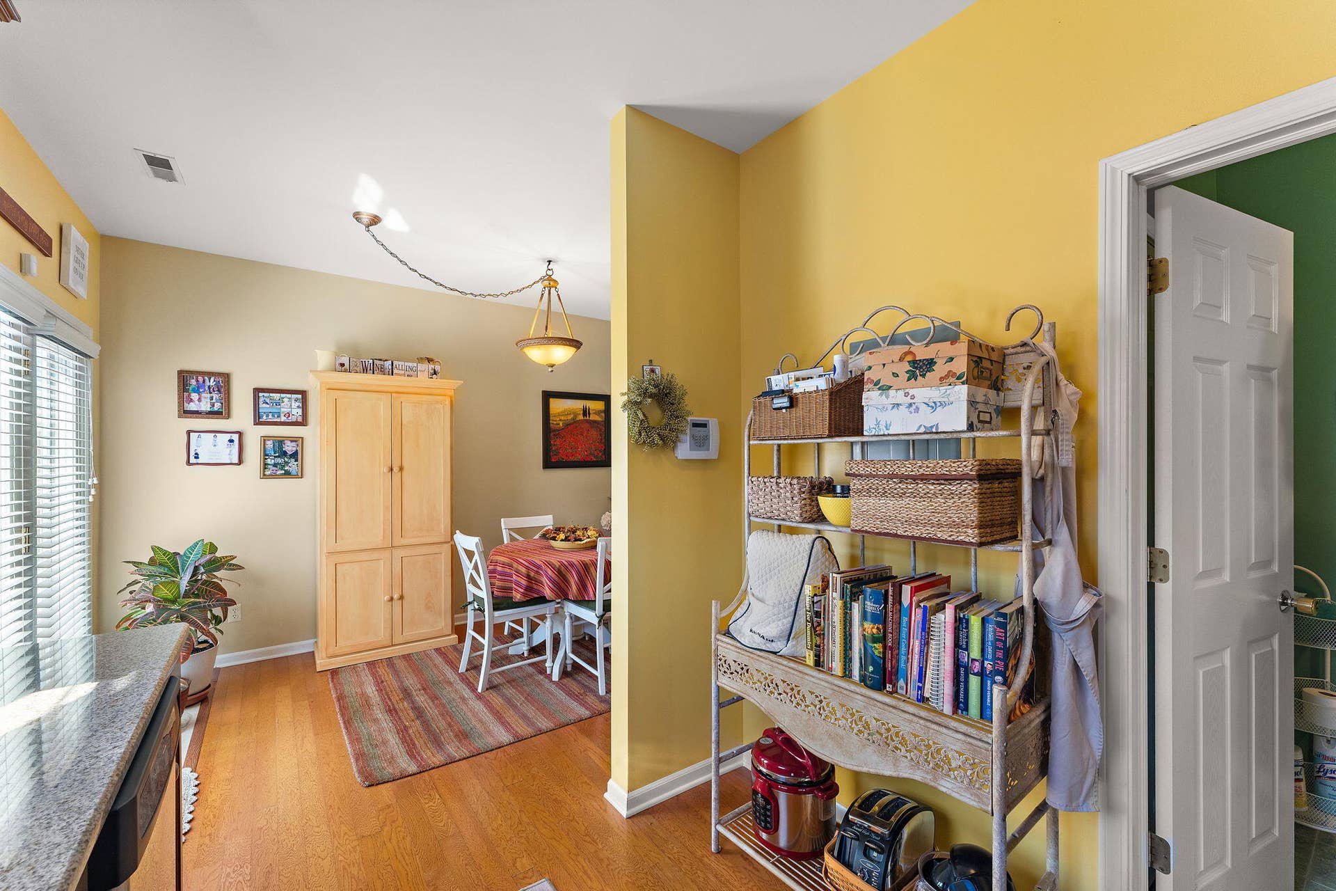11-web-or-mls-DSC04310