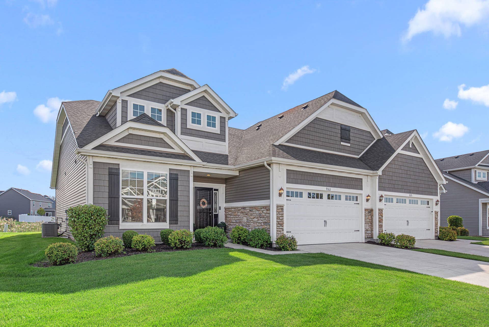 1-web-or-mls-DDP_3350