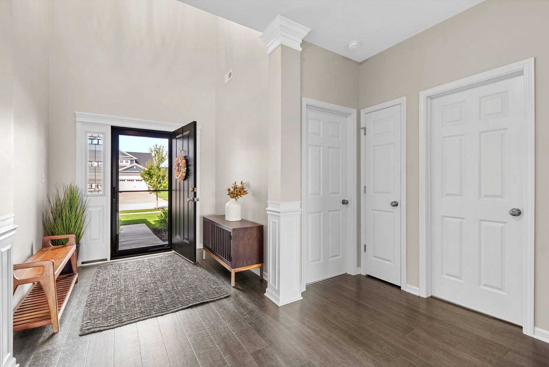 5-web-or-mls-DDP_3253