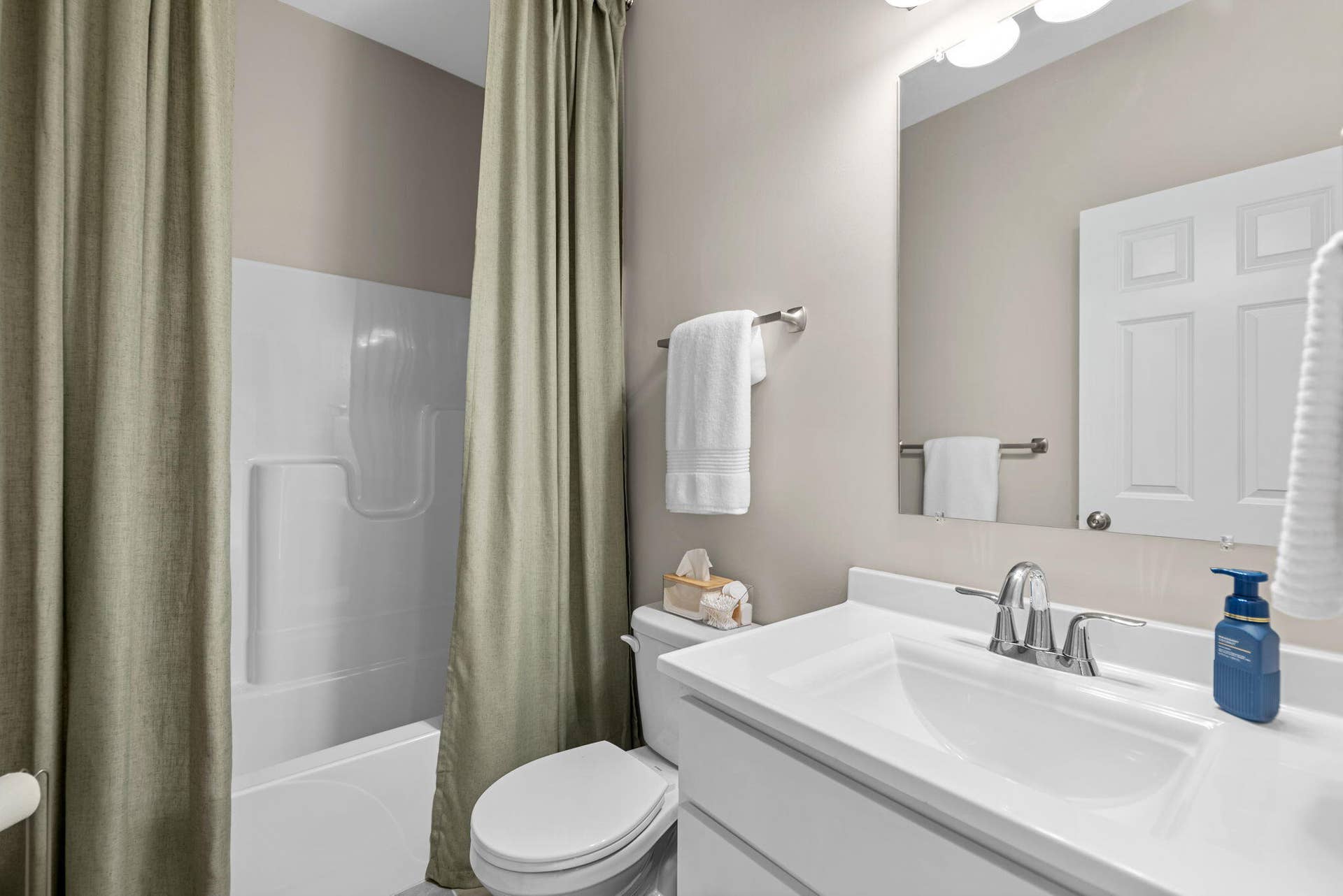7-web-or-mls-DDP_3228