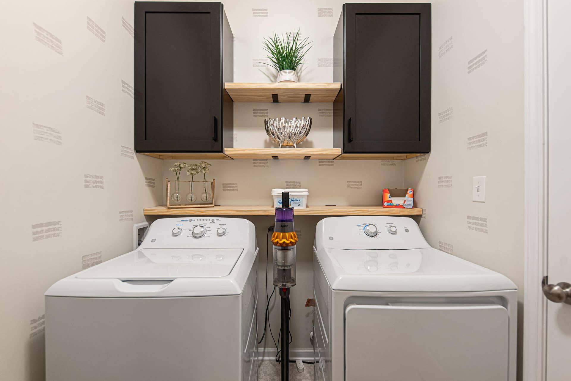 21-web-or-mls-DDP_3329
