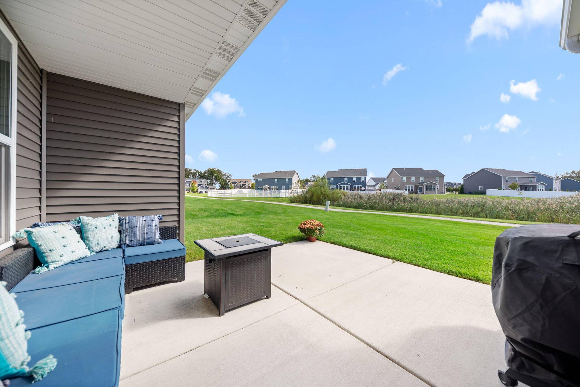 4-web-or-mls-DDP_3332
