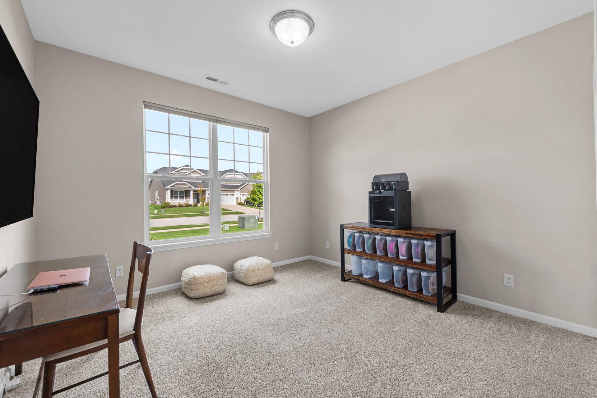 6-web-or-mls-DDP_3223