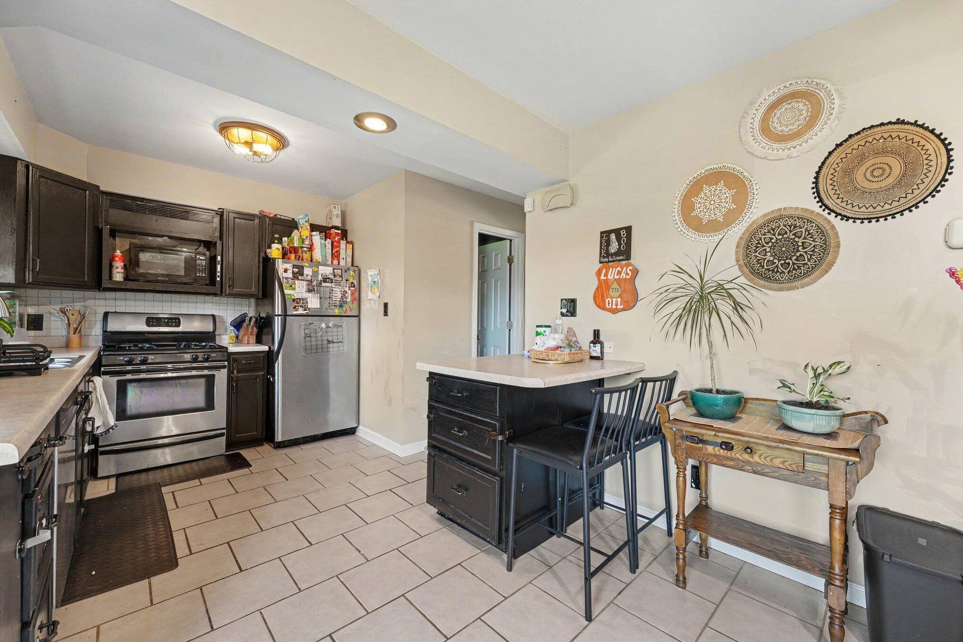 1428 Elm Court, Schererville, IN 46375 007_file_7989