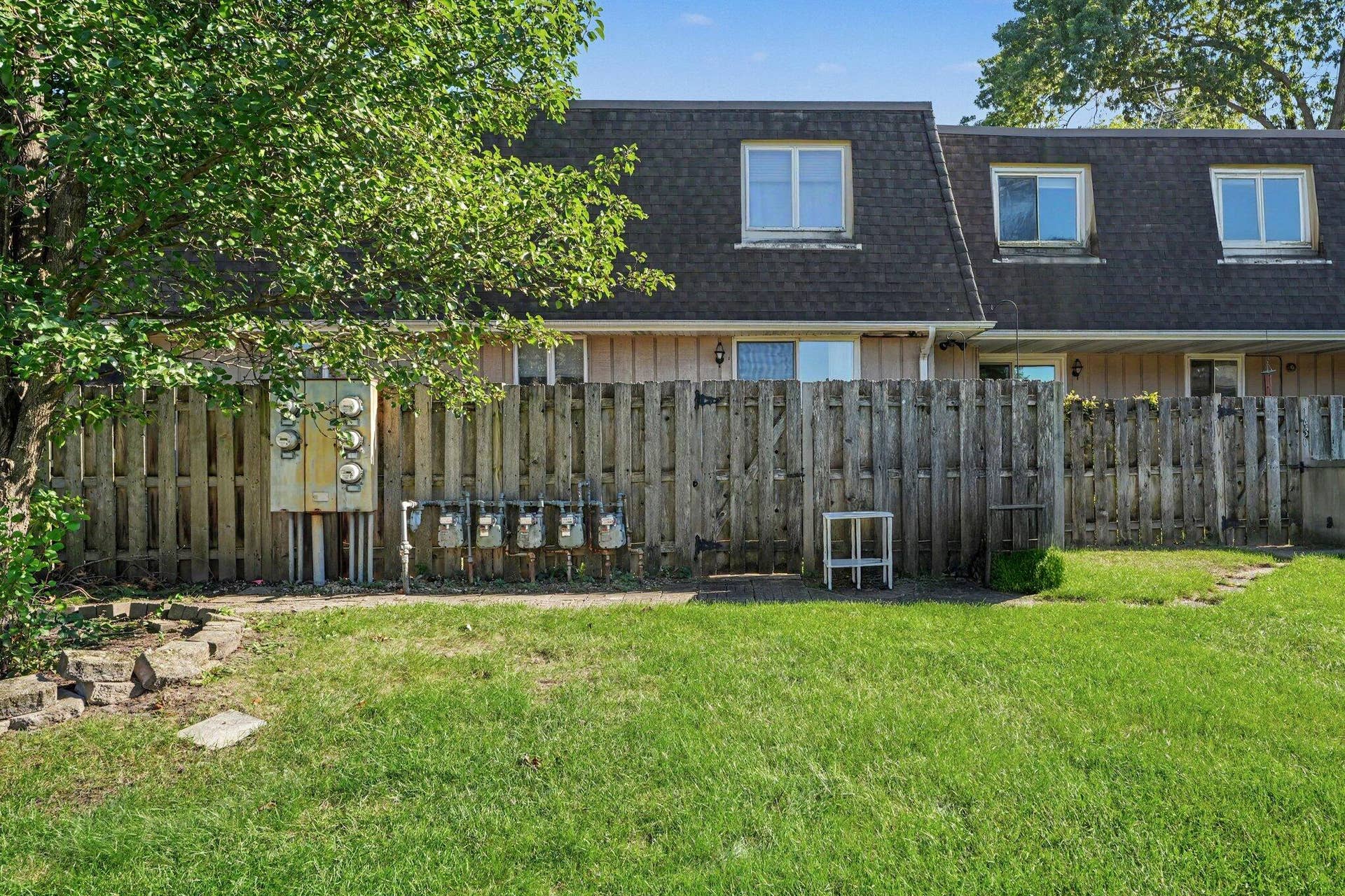 1428 Elm Court, Schererville, IN 46375 019_file_1464
