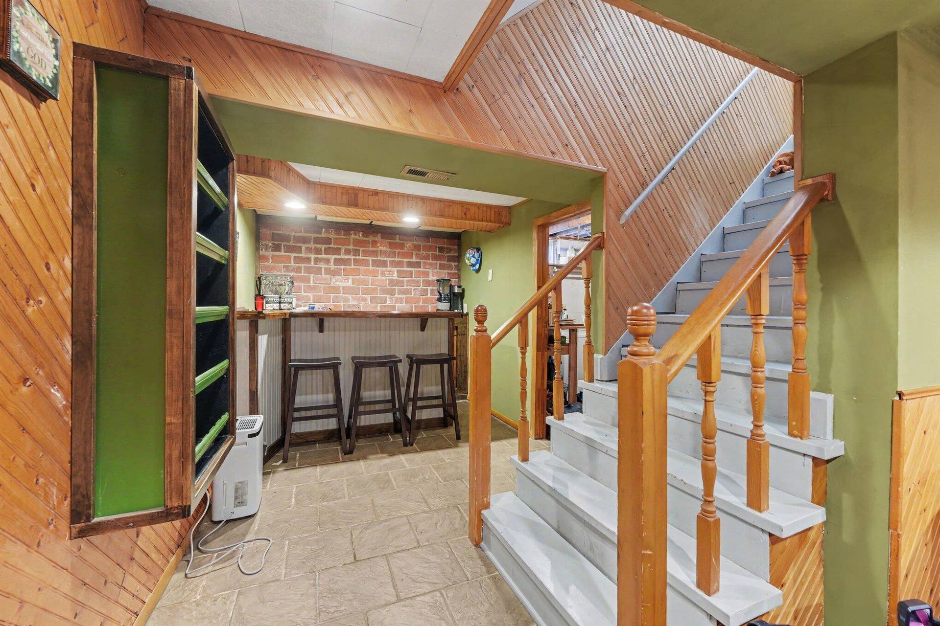 1428 Elm Court, Schererville, IN 46375 015_file_6472