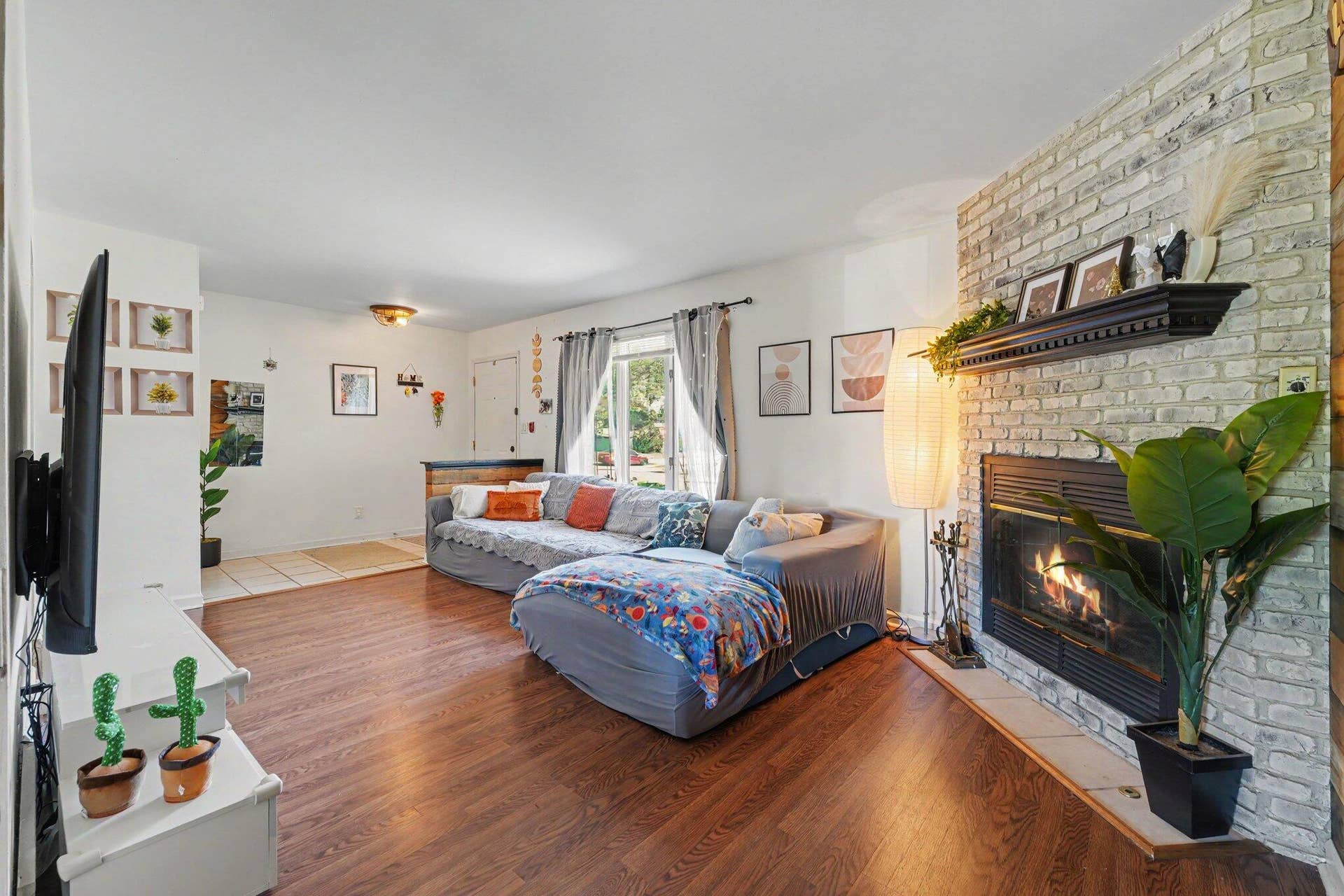 1428 Elm Court, Schererville, IN 46375 003_file_3786