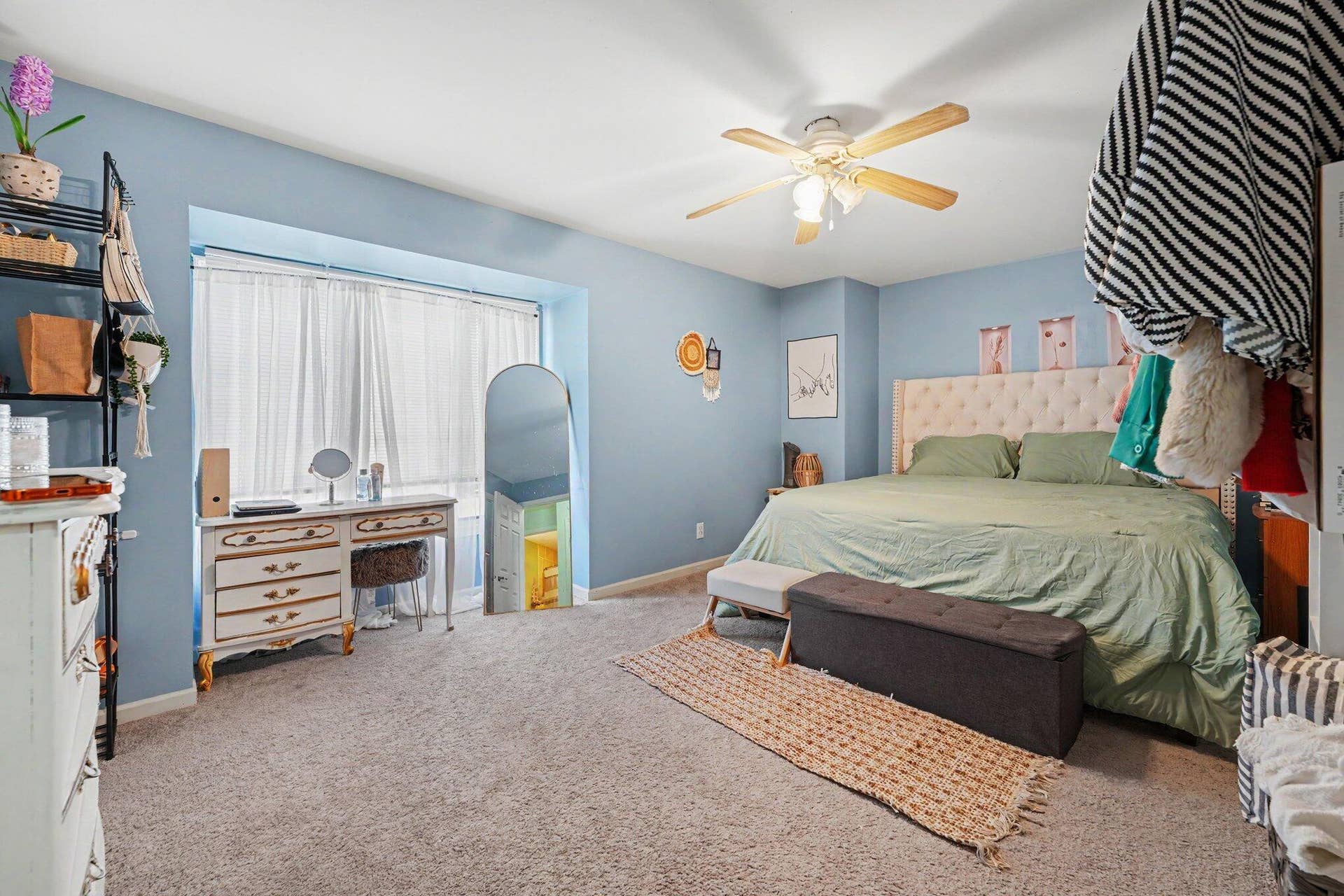 1428 Elm Court, Schererville, IN 46375 010_file_1648