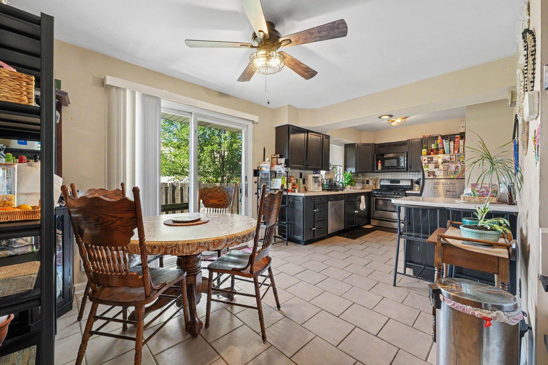 1428 Elm Court, Schererville, IN 46375 006_file_4704