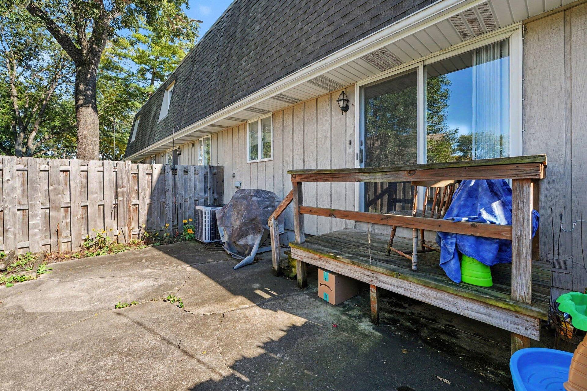 1428 Elm Court, Schererville, IN 46375 018_file_2431