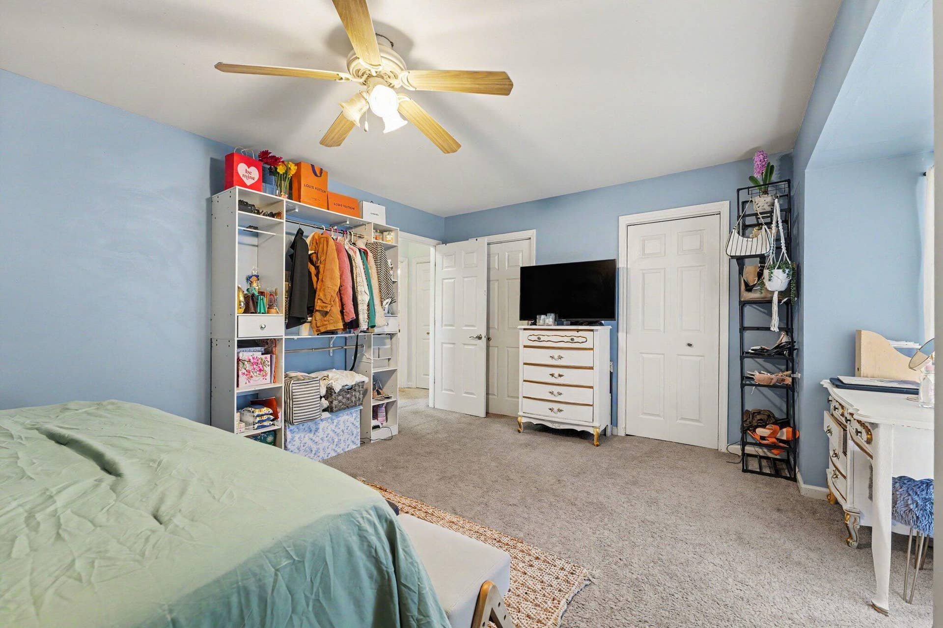 1428 Elm Court, Schererville, IN 46375 011_file_3321