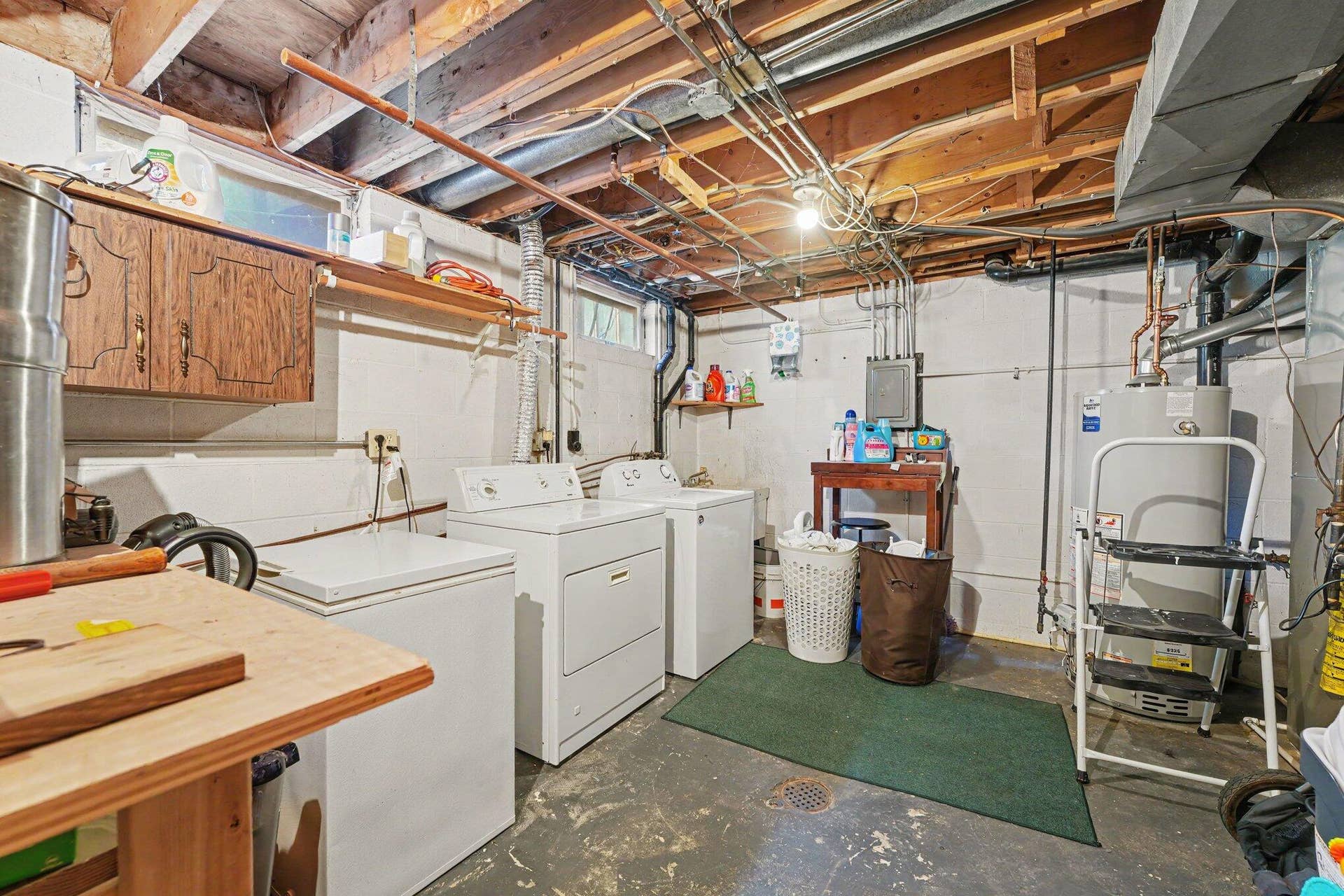 1428 Elm Court, Schererville, IN 46375 014_file_7691