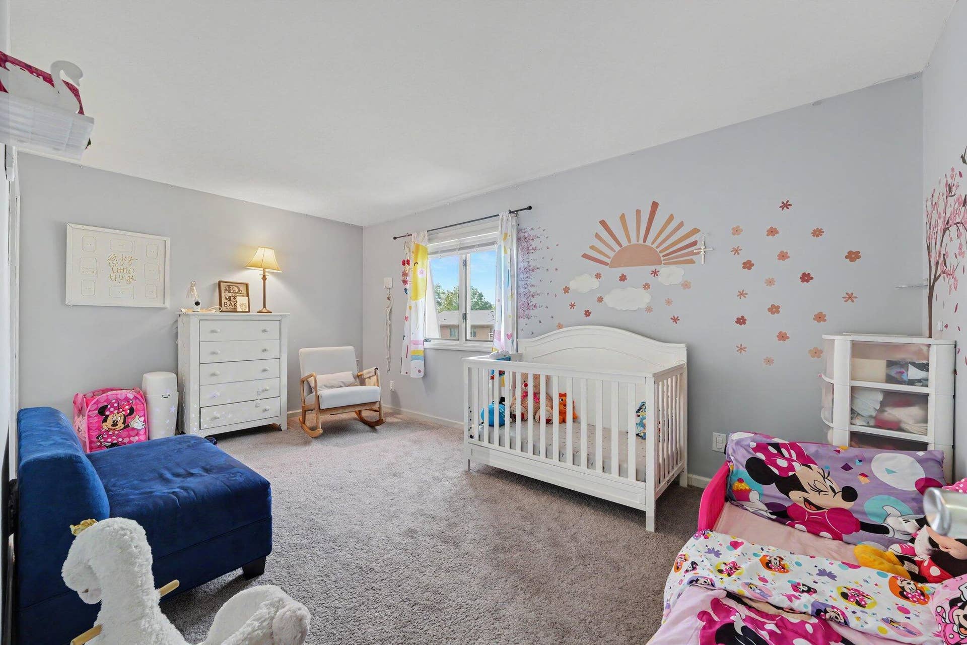1428 Elm Court, Schererville, IN 46375 012_file_2199