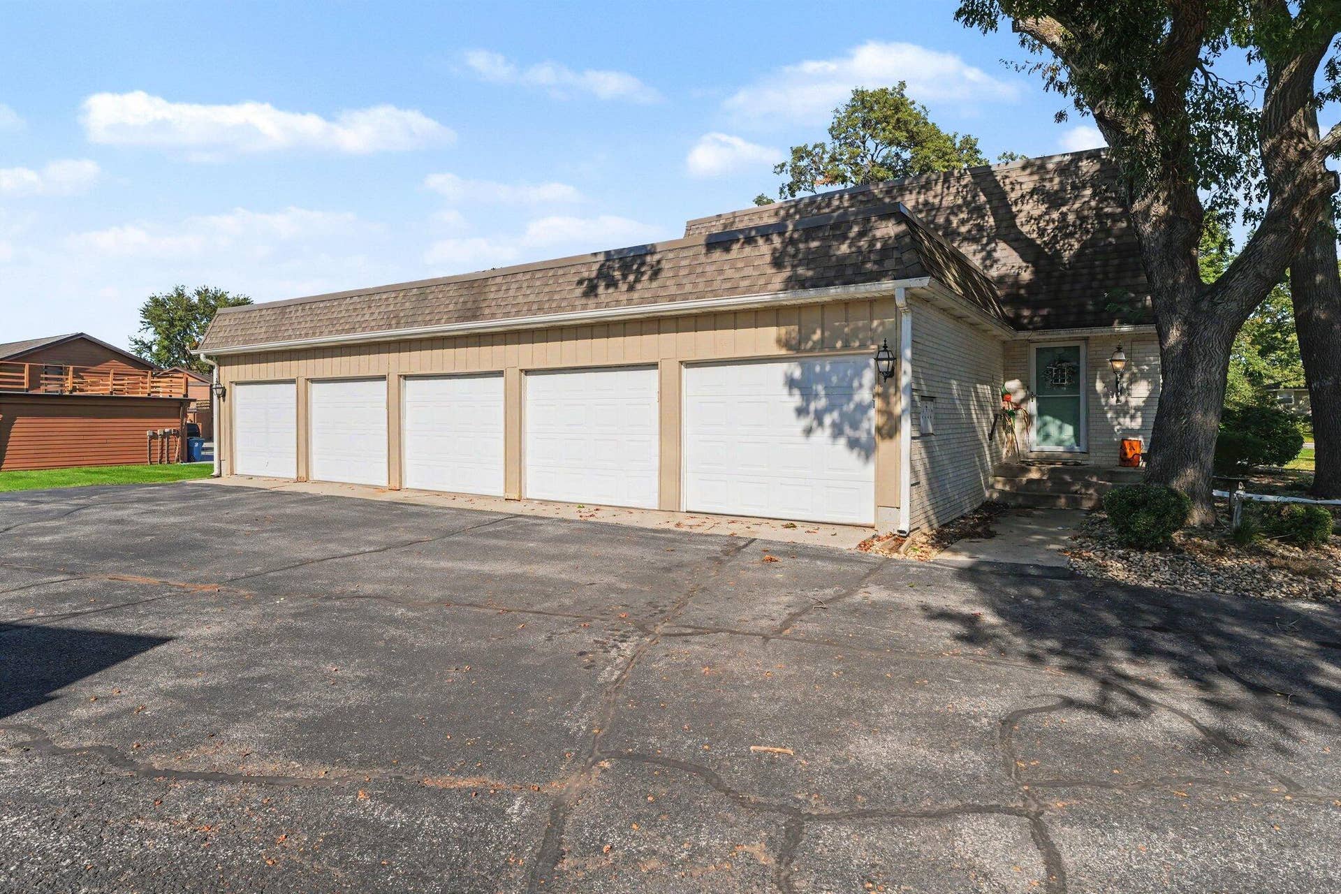 1428 Elm Court, Schererville, IN 46375 020_file_8123