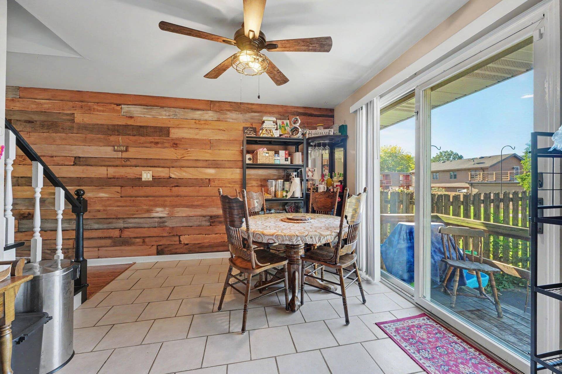 1428 Elm Court, Schererville, IN 46375 005_file_4953