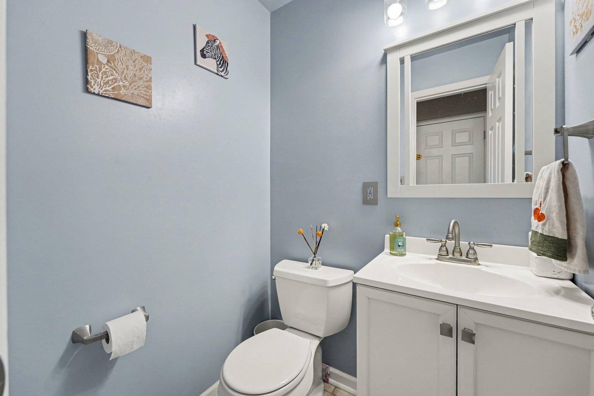 1428 Elm Court, Schererville, IN 46375 009_file_8133