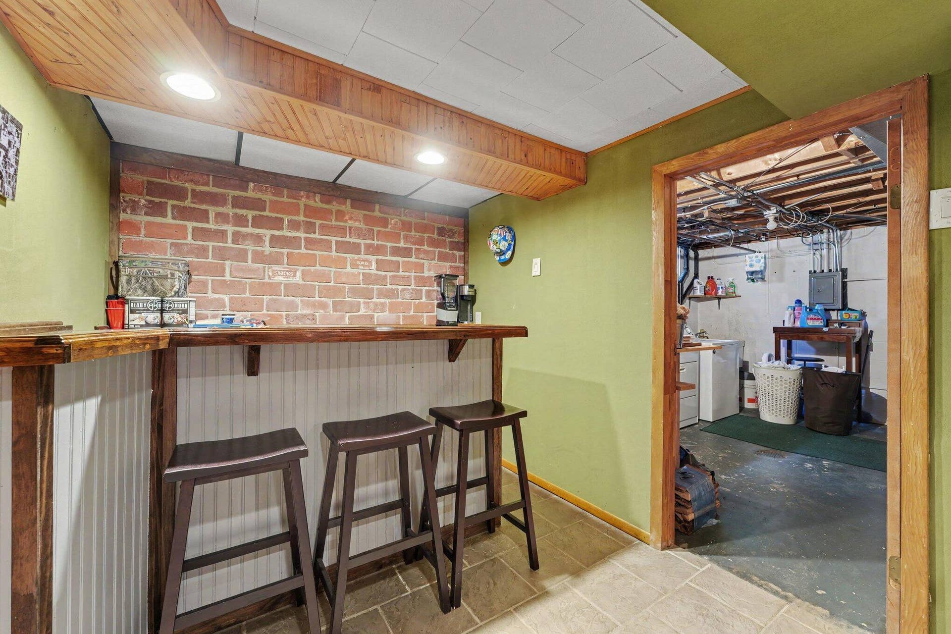 1428 Elm Court, Schererville, IN 46375 016_file_2140