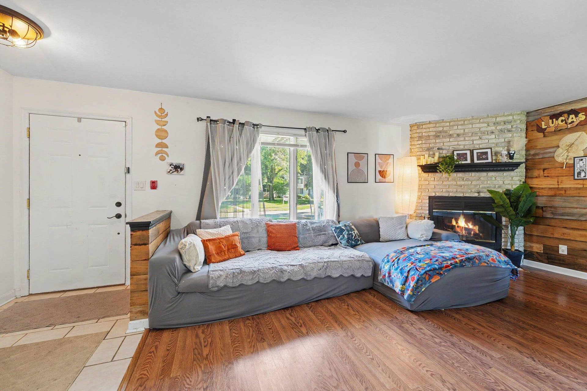 1428 Elm Court, Schererville, IN 46375 002_file_8106