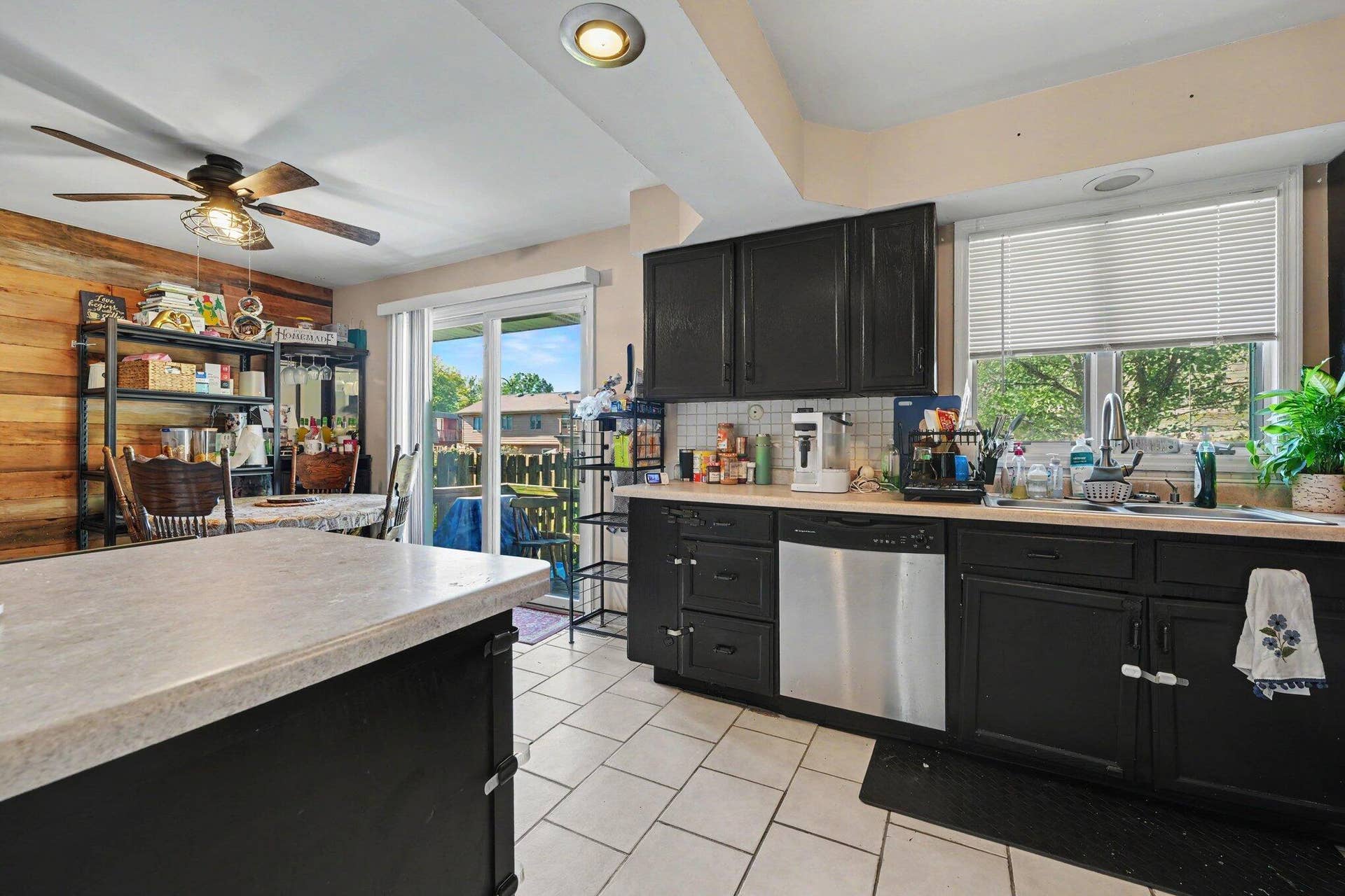 1428 Elm Court, Schererville, IN 46375 008_file_4779