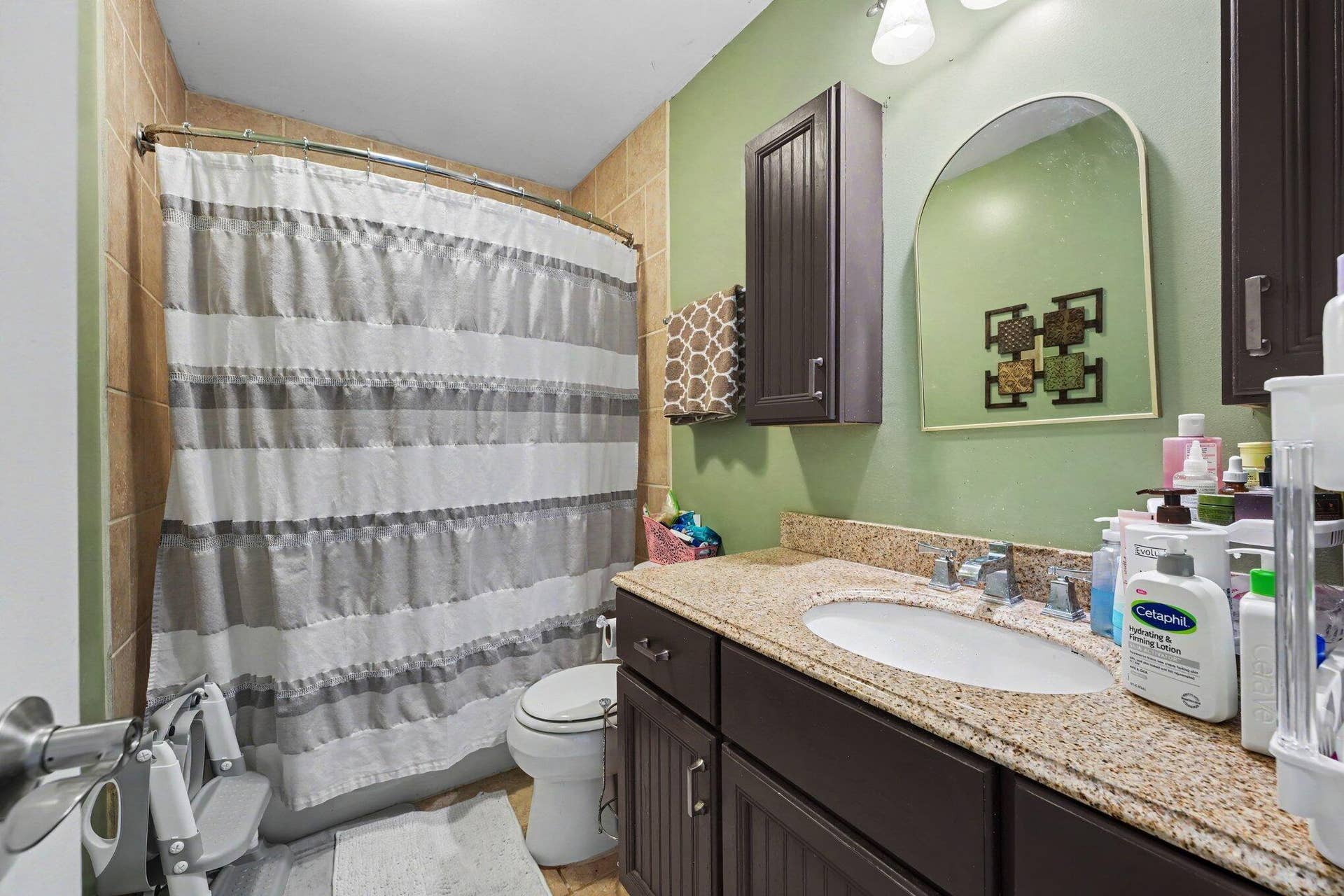 1428 Elm Court, Schererville, IN 46375 013_file_2043