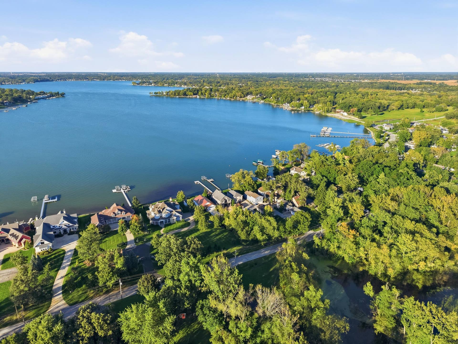 DJI_20261003170415_0001_D