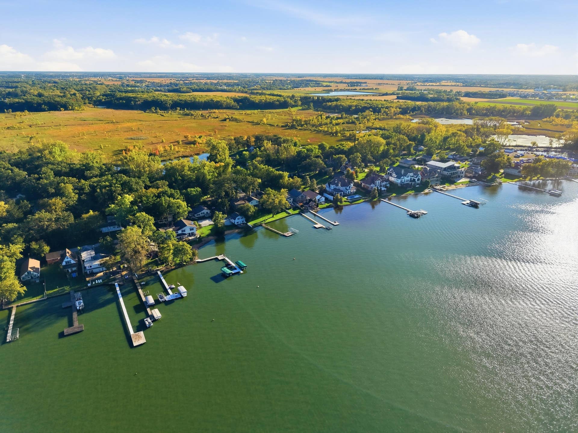 DJI_20261003170532_0004_D