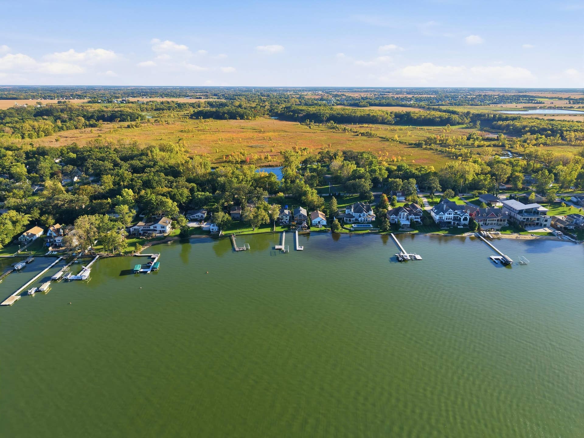 DJI_20261003170515_0003_D