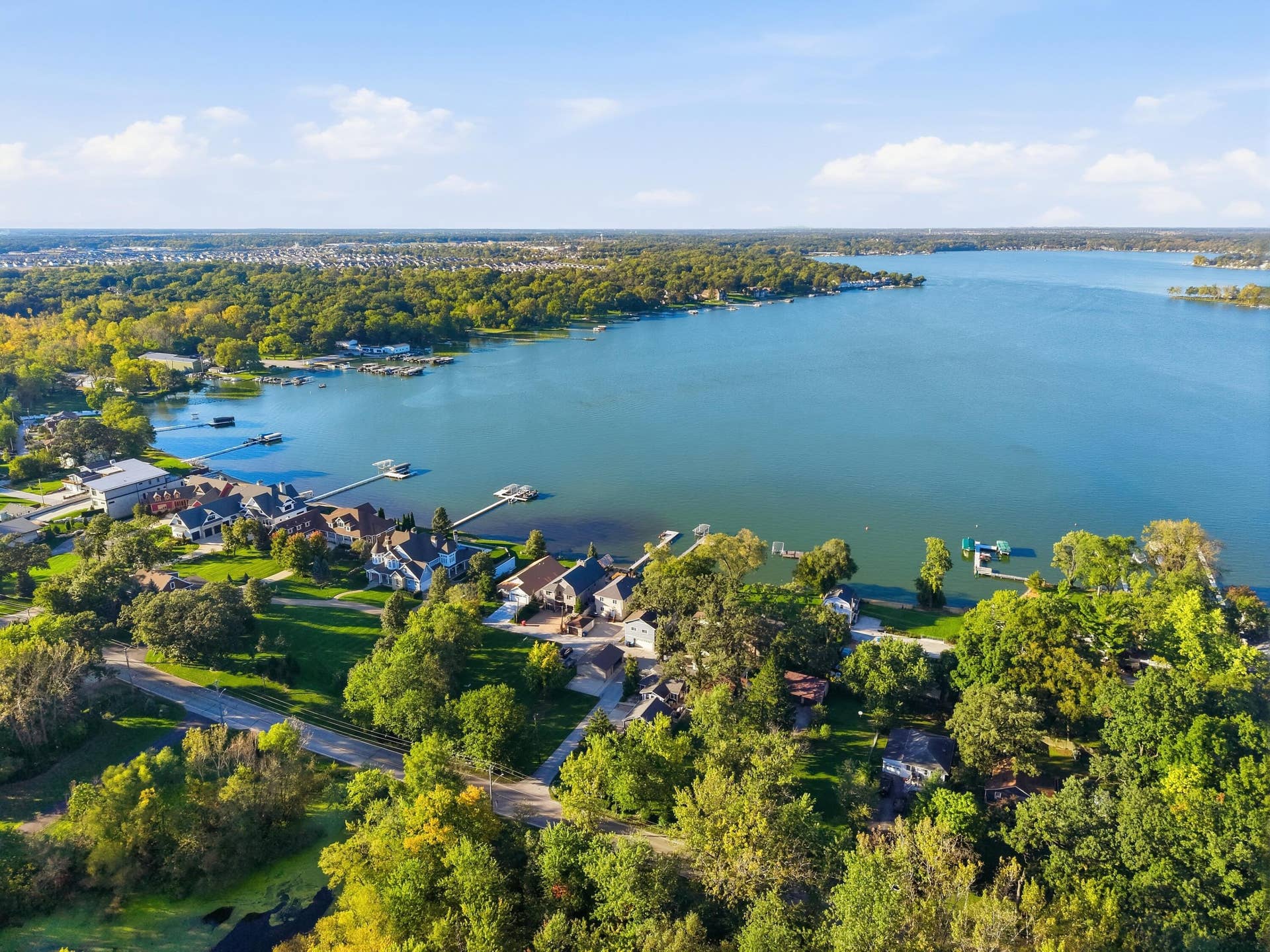 DJI_20261003170343_0998_D