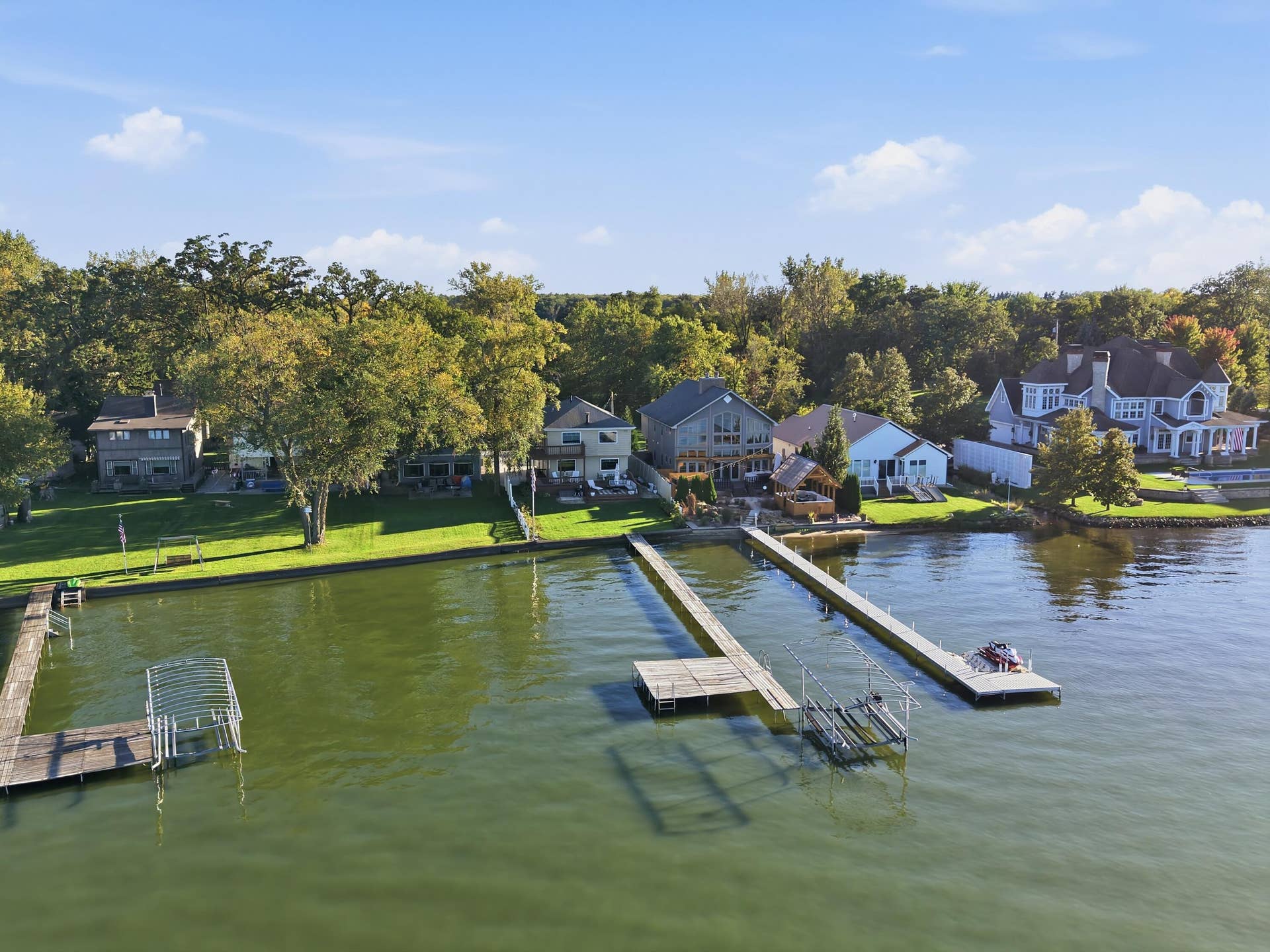 DJI_20261003170146_0992_D