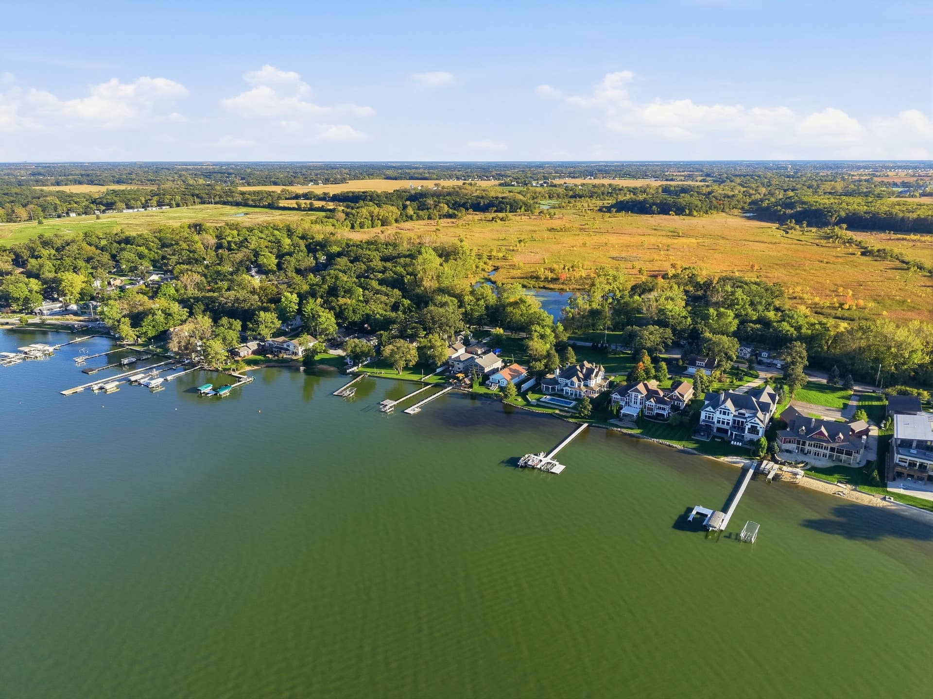 DJI_20261003170456_0002_D