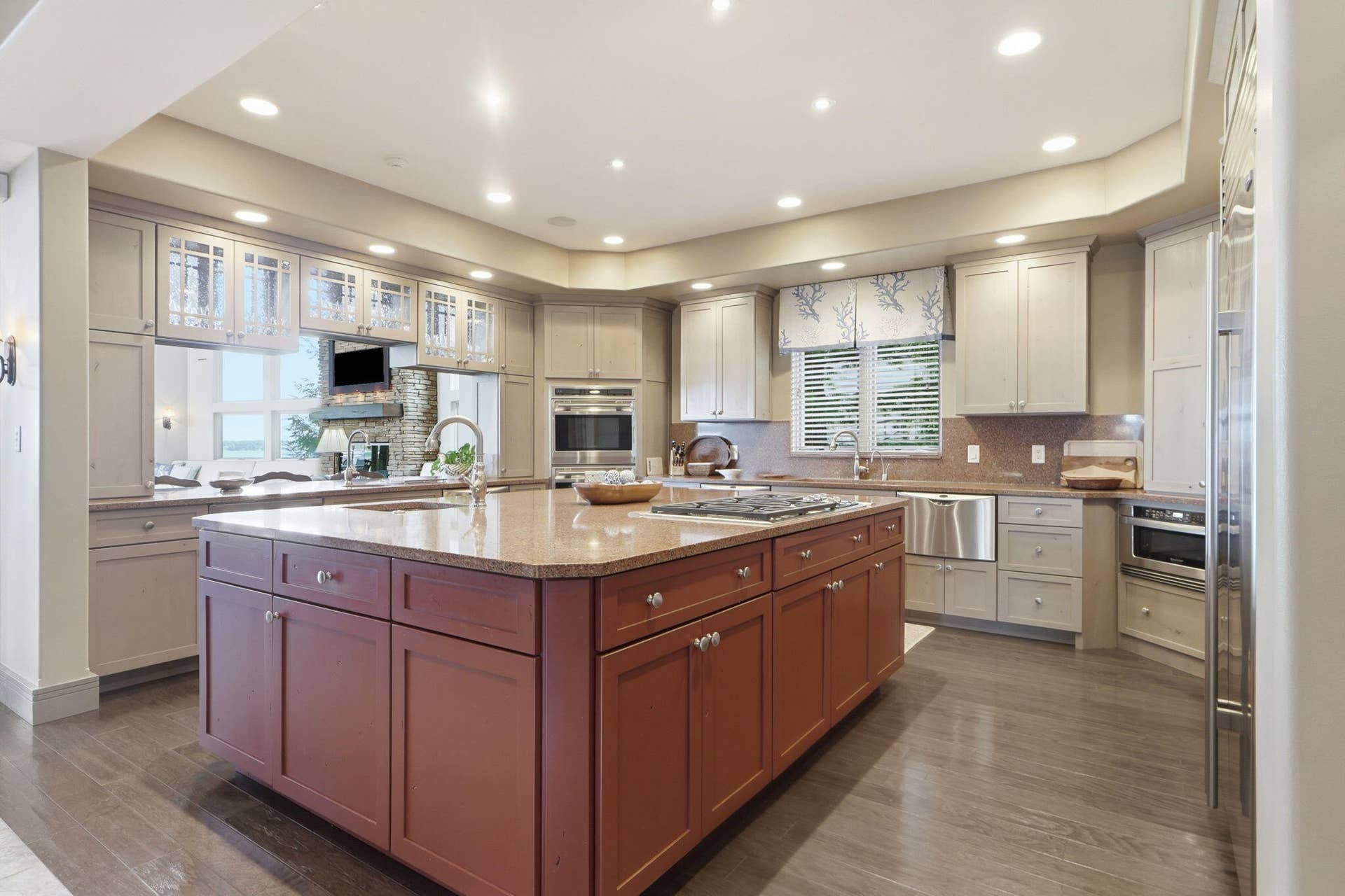 30-web-or-mls-DSC07095